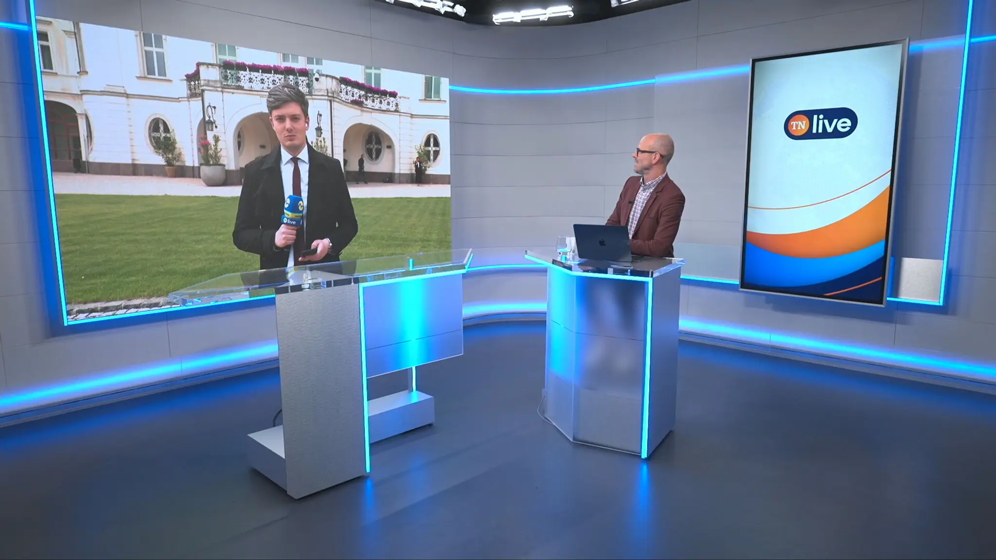 tnlive12 _CLN 20260610_frame_21871