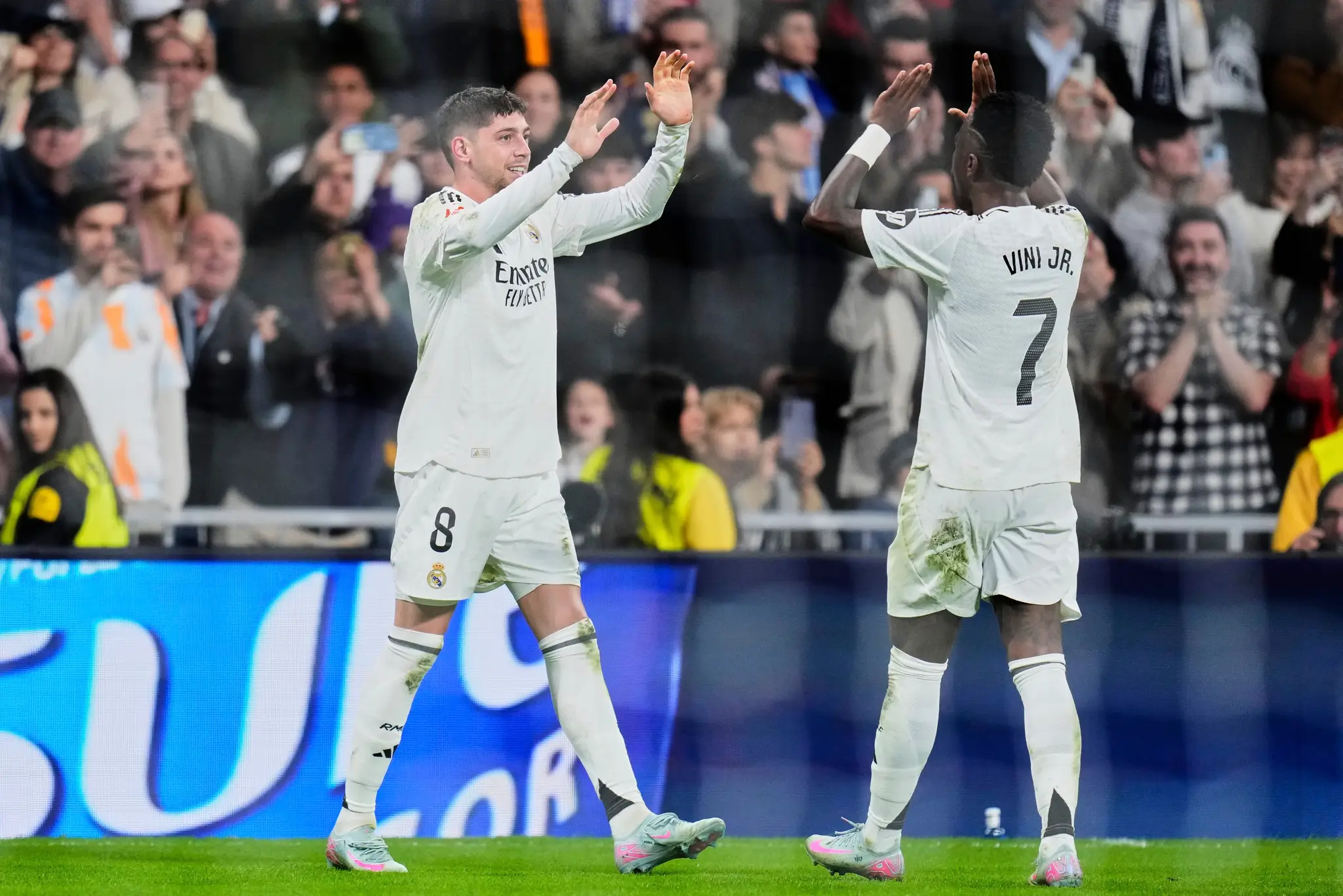 Federico Valverde