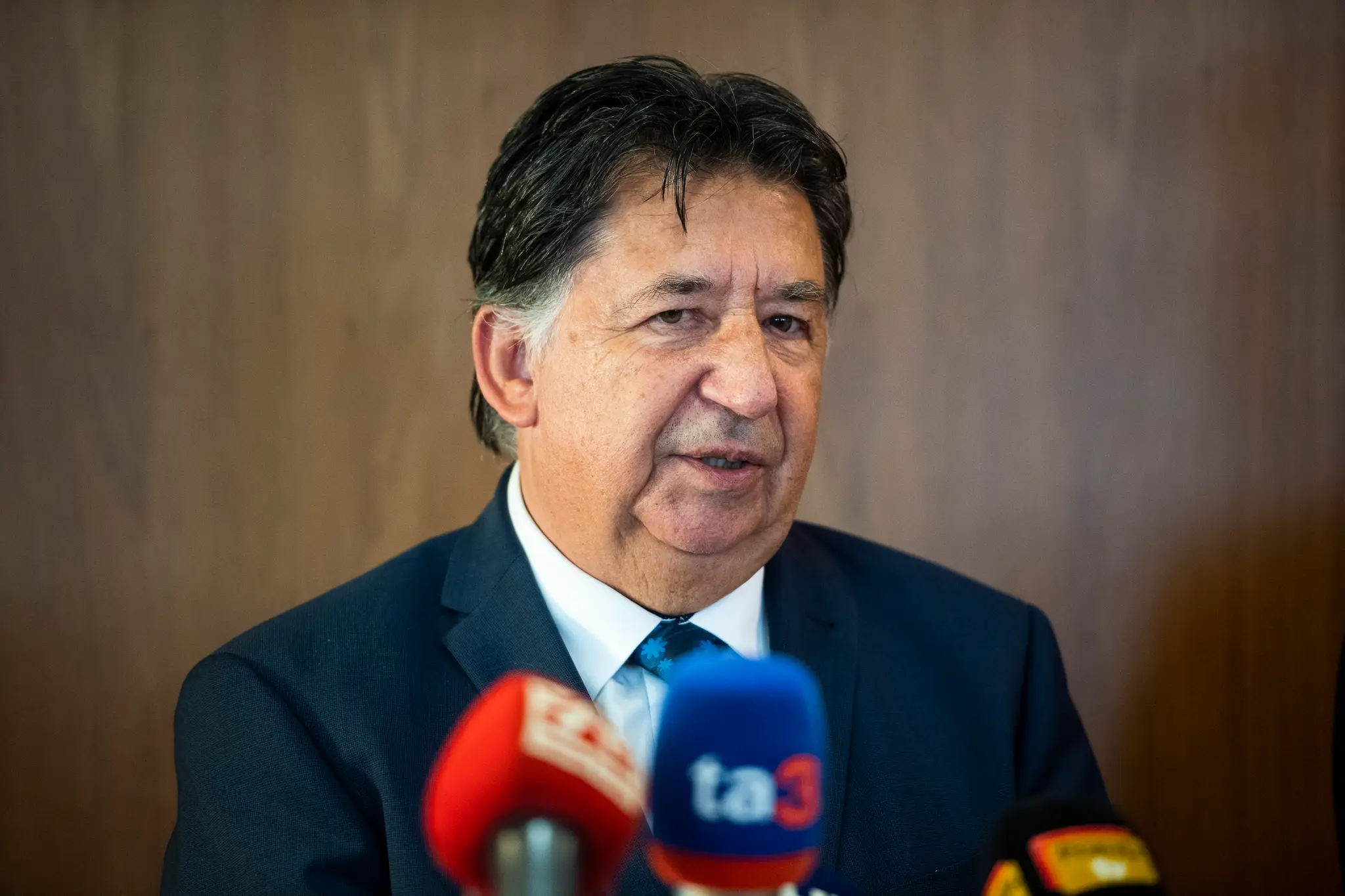 Ján Budaj