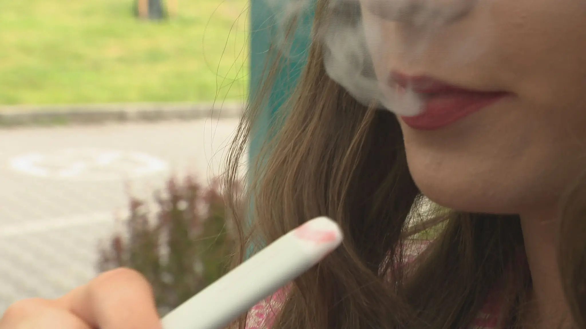 18RTN Vaporizer_frame_52
