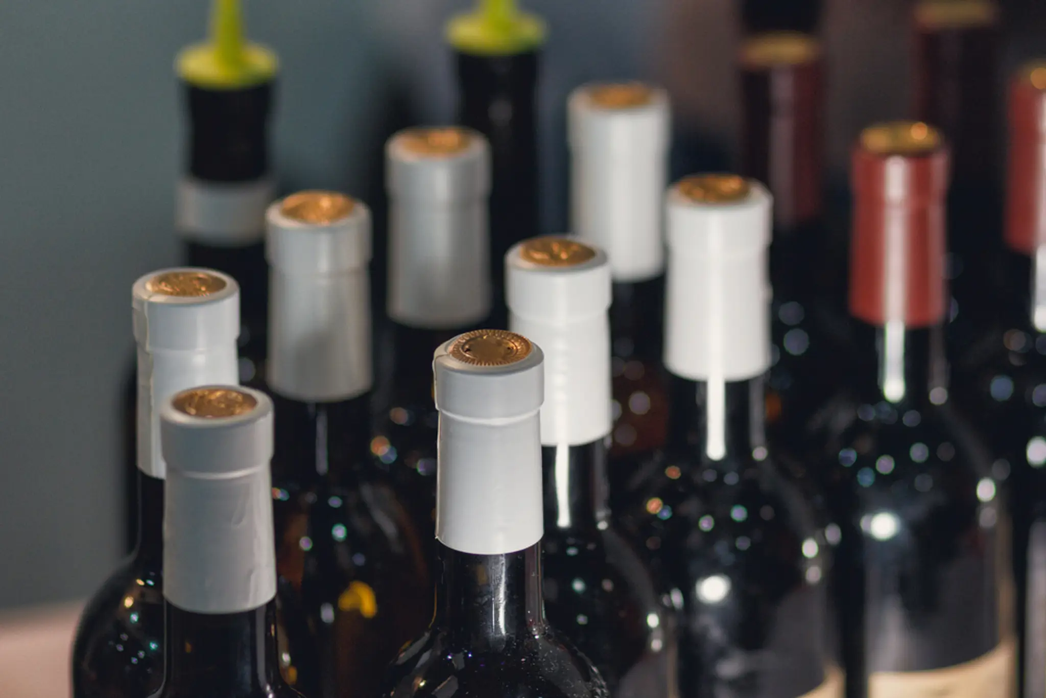 Každú piatu smrť na Slovensku zapríčiní alkohol.