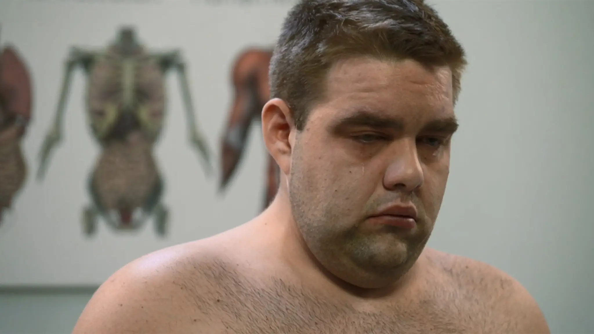 Jana Kiššová a Ľubomír Galko.