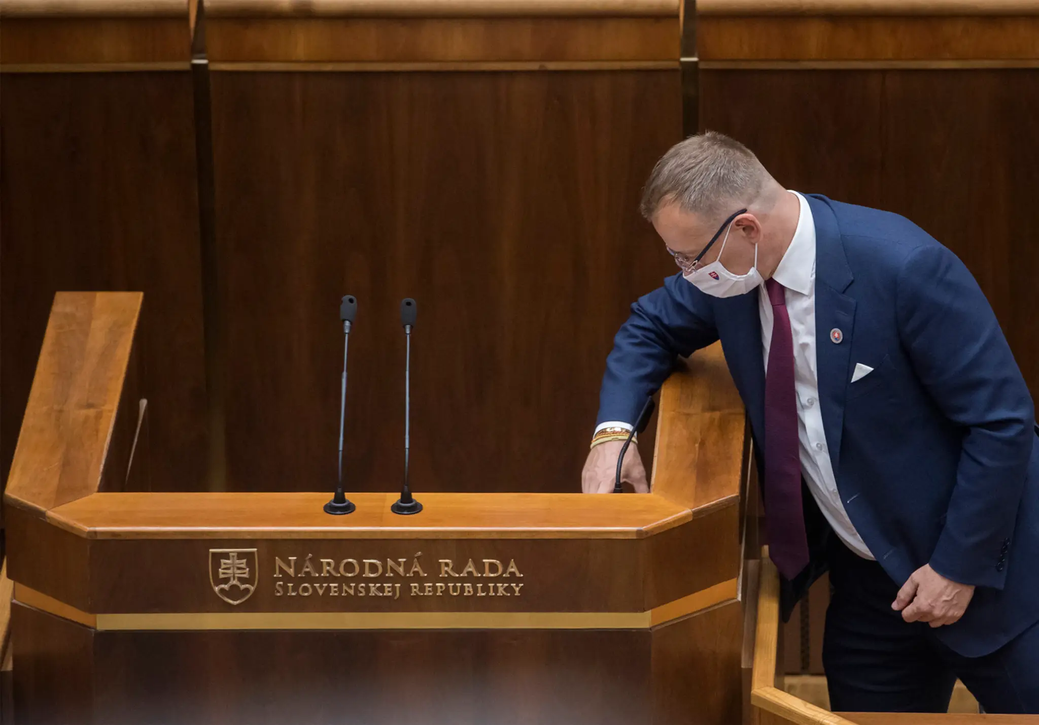 V Anglicku otvorili puby