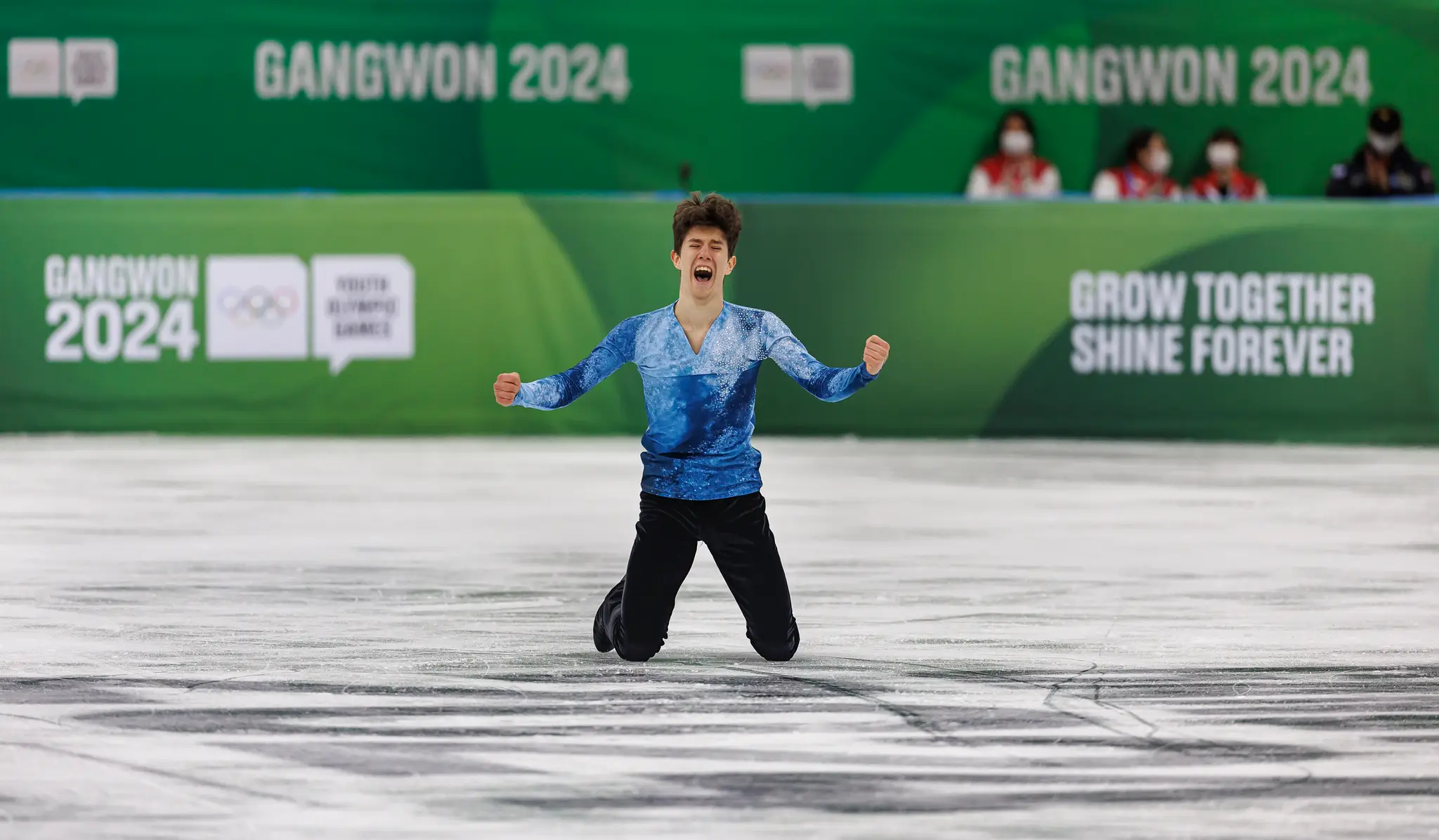 Adam Hagara 