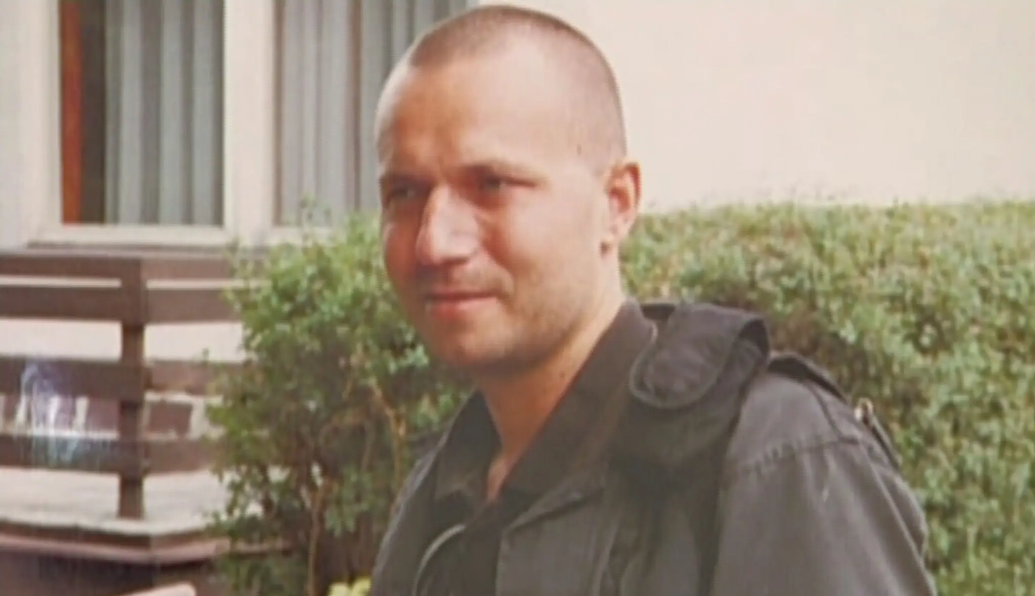 Paľo Rýpal