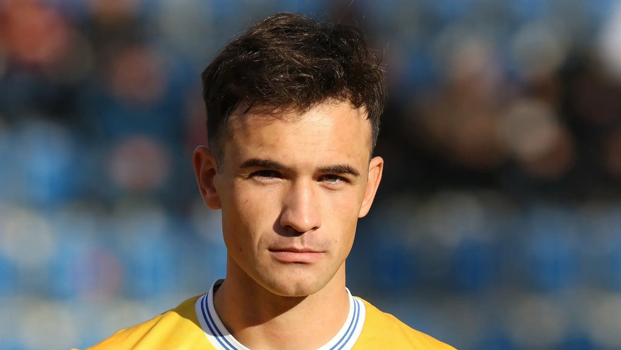 Roman Čerepkai