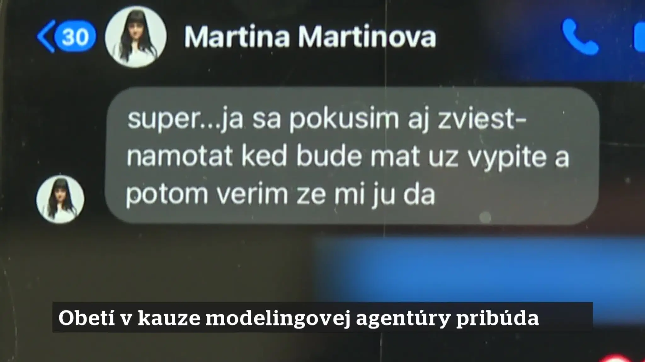 19. epizóda - 0019