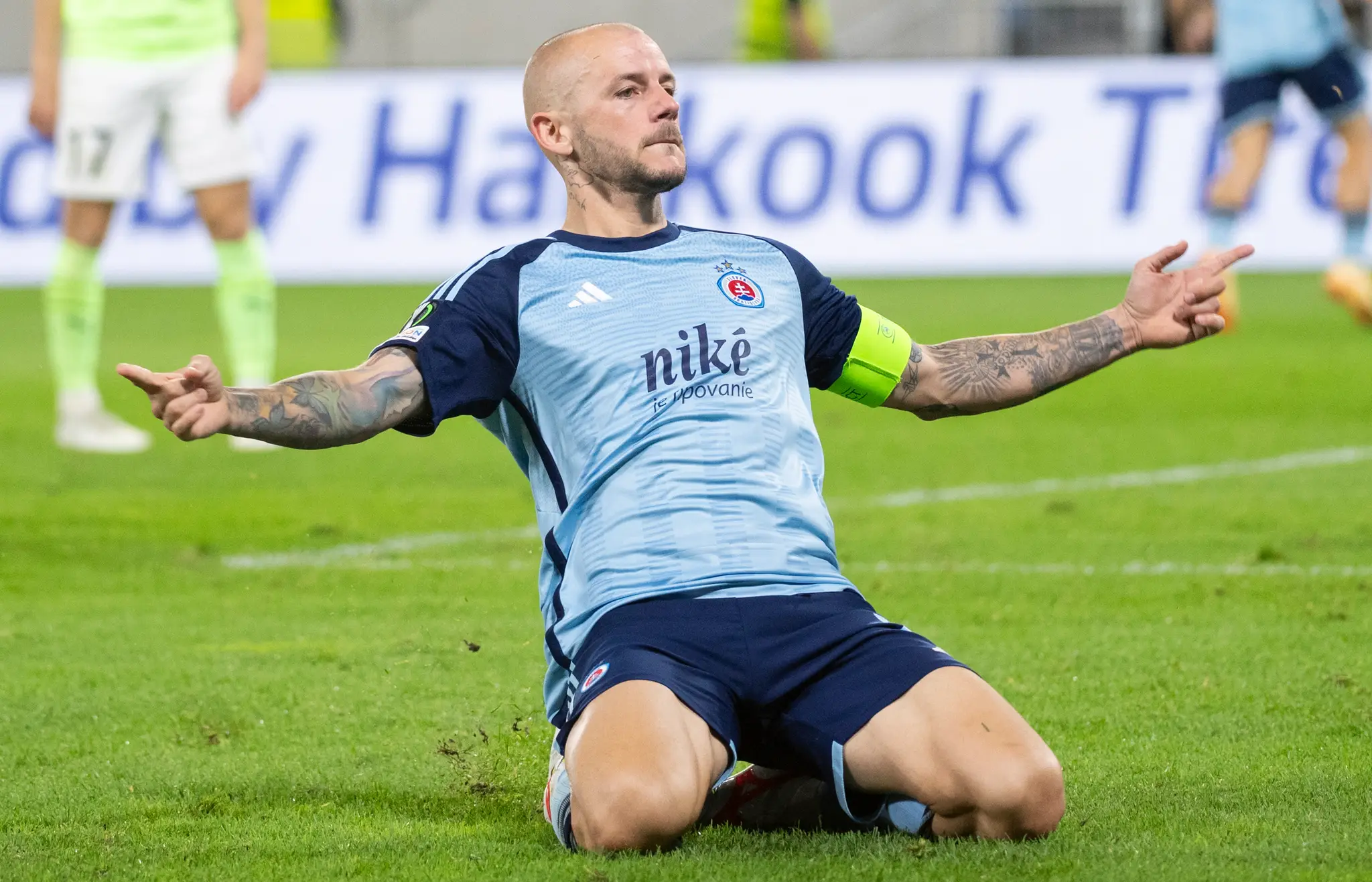 Vladimír Weiss ml.