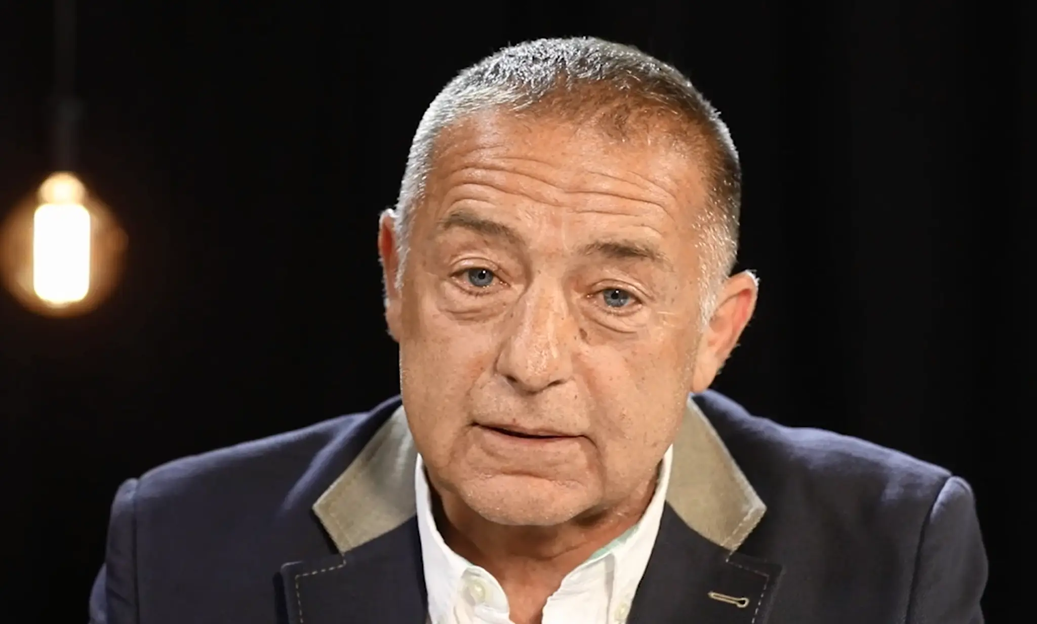 Fedor Flašík