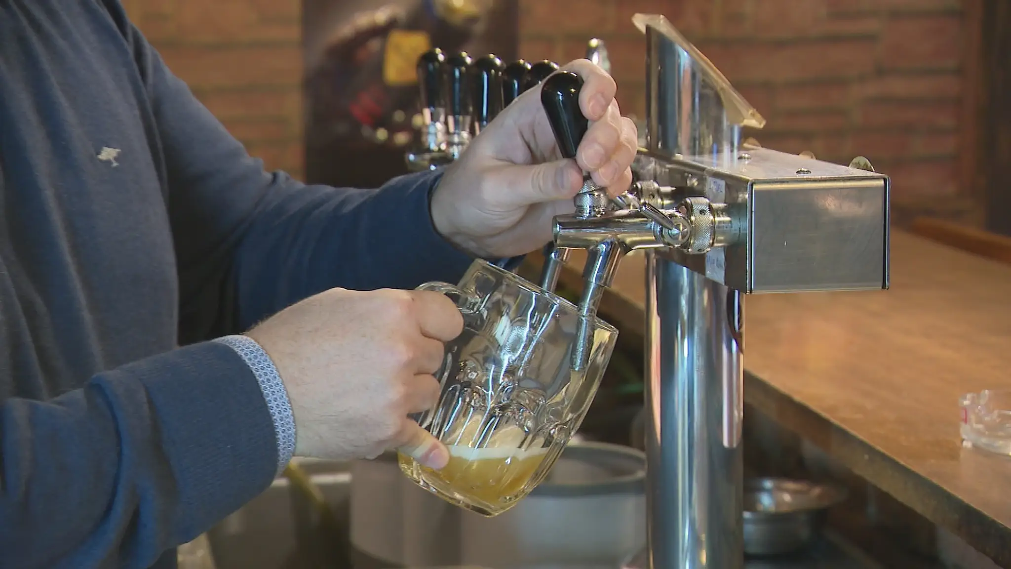 19 Pivo na drobne.transfer.jpg_bez_watermarku_1