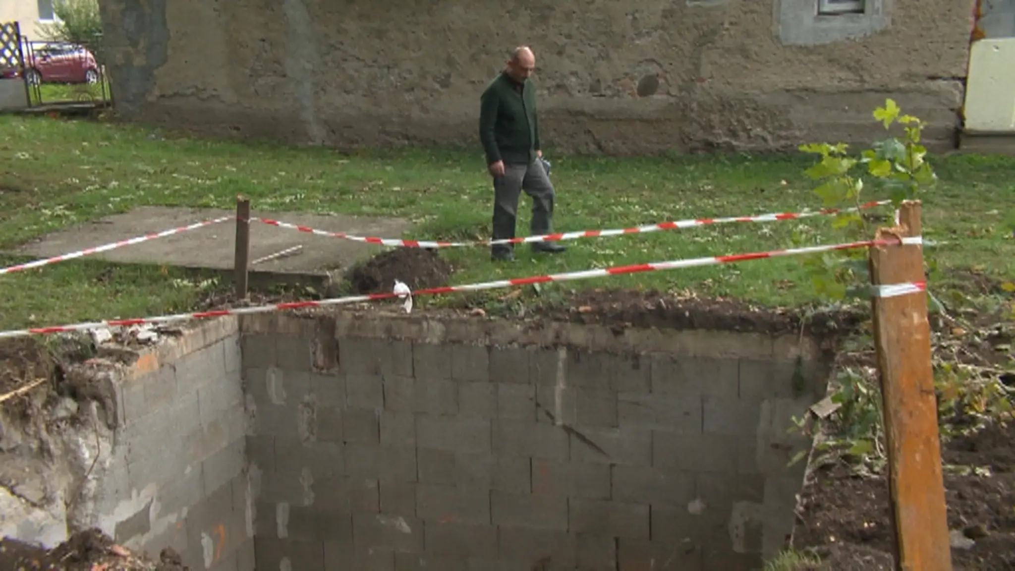 hrobka spor_tvnoviny.mp4