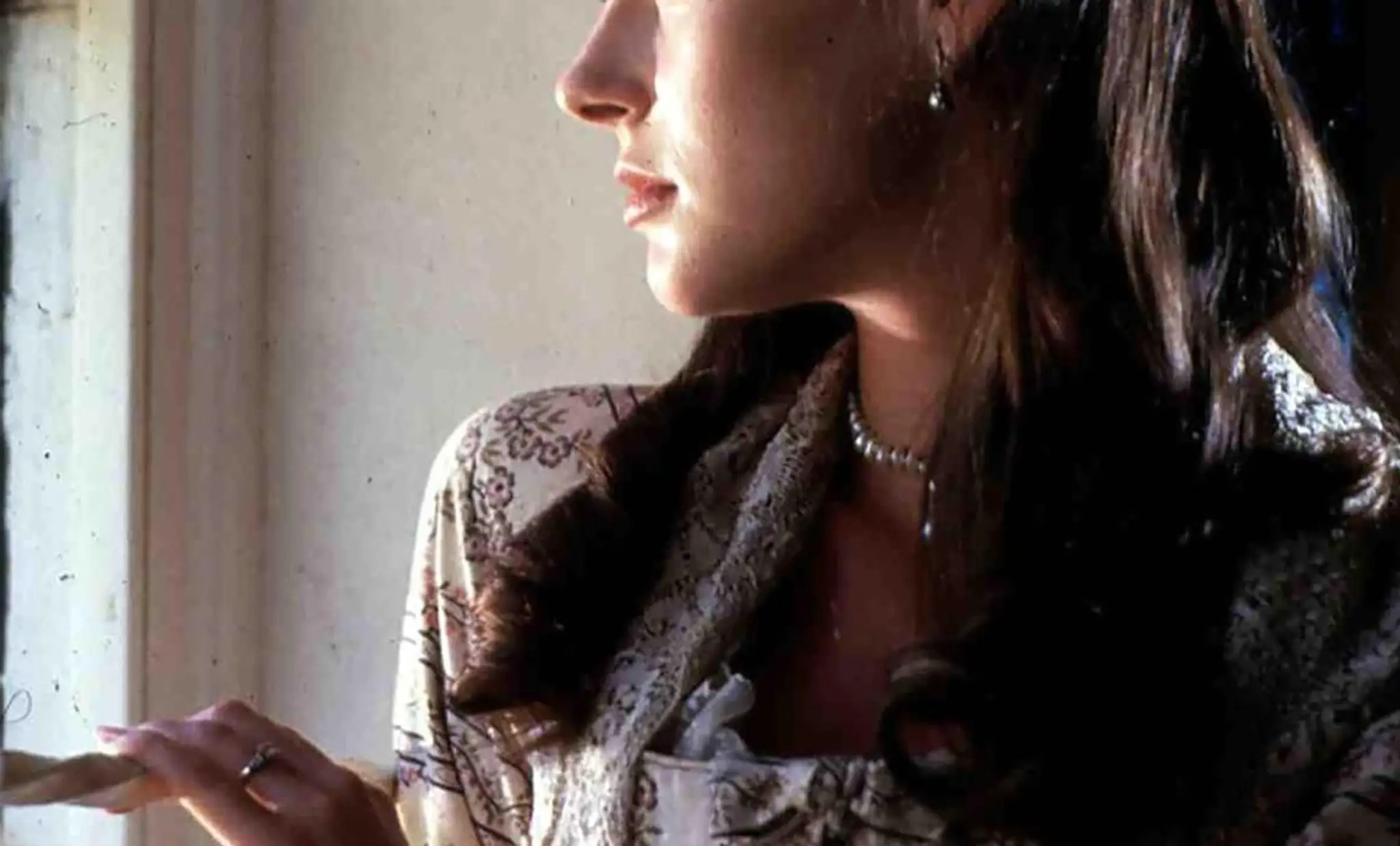 Annabel Schofield