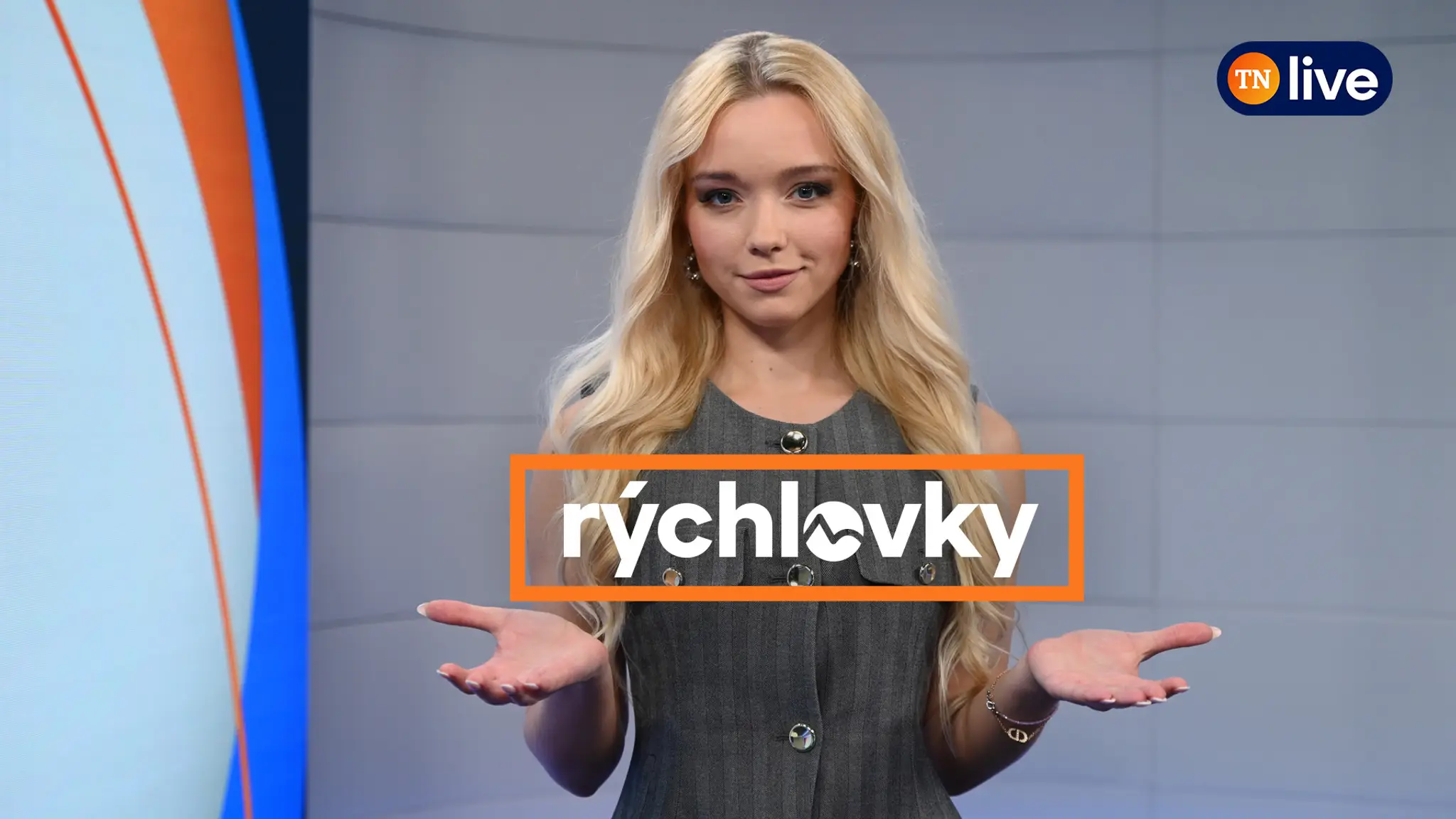 Rýchlovky