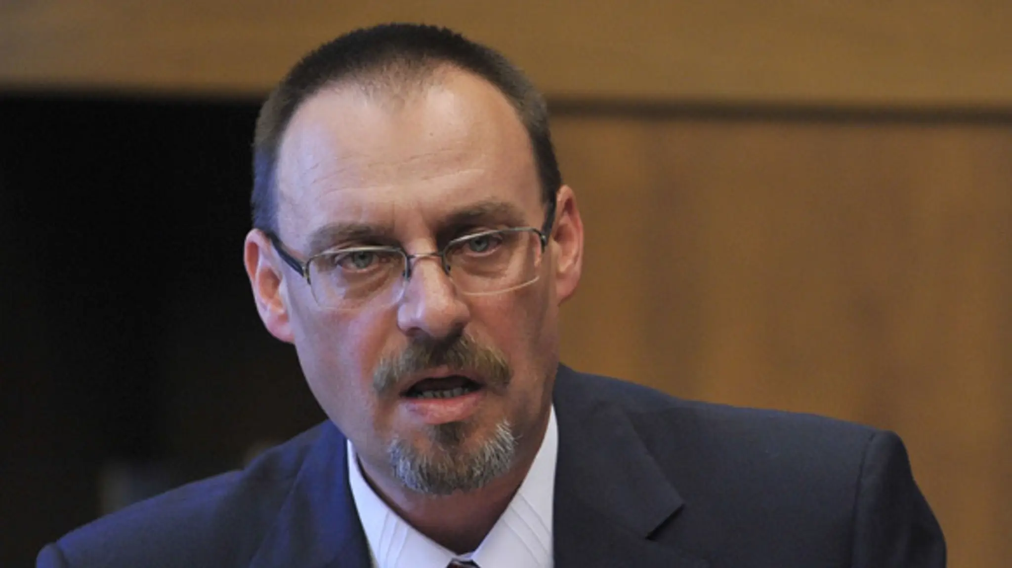 Dobroslav Trnka.