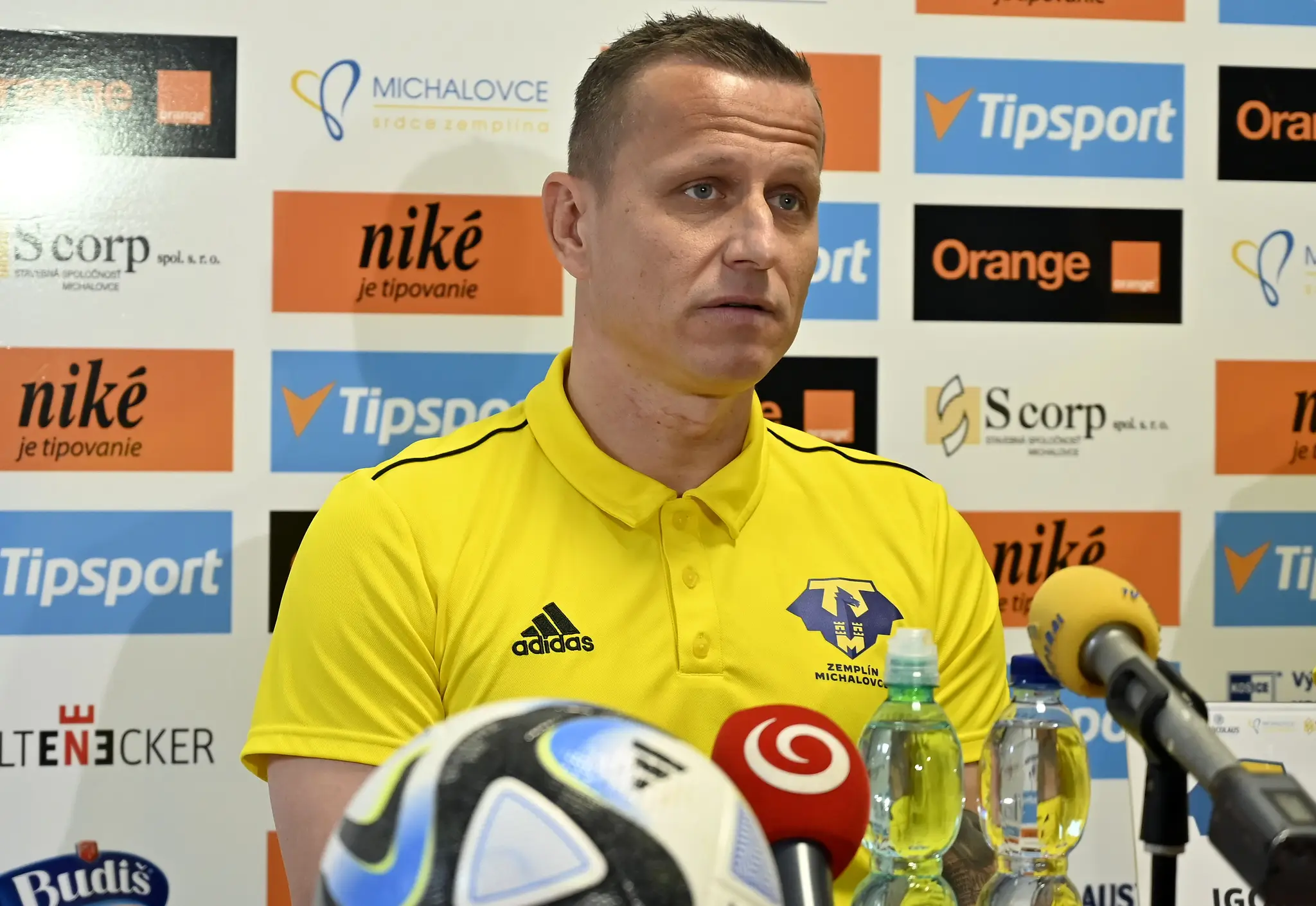 Igor Žofčák