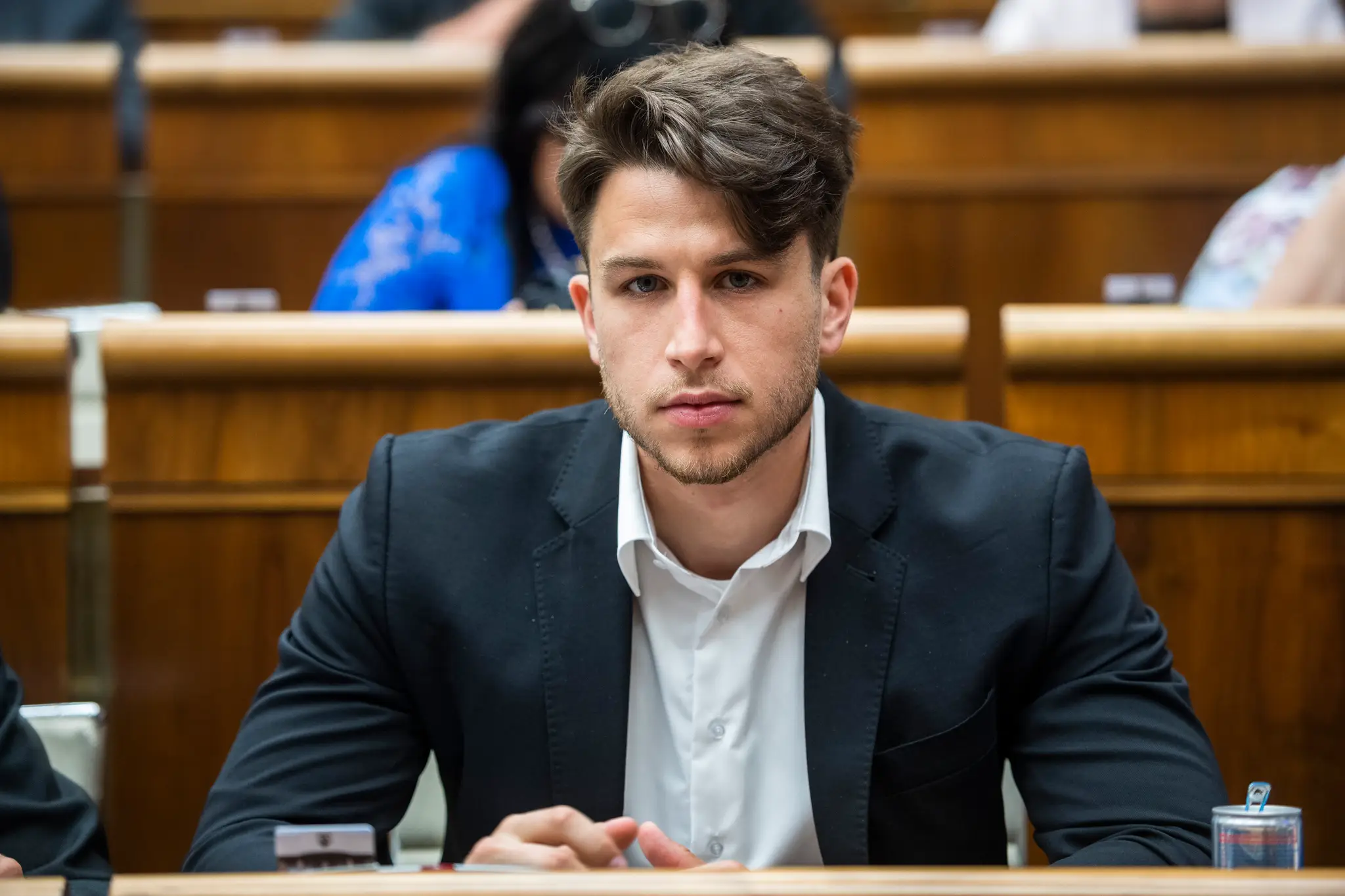 Andraj Stančík