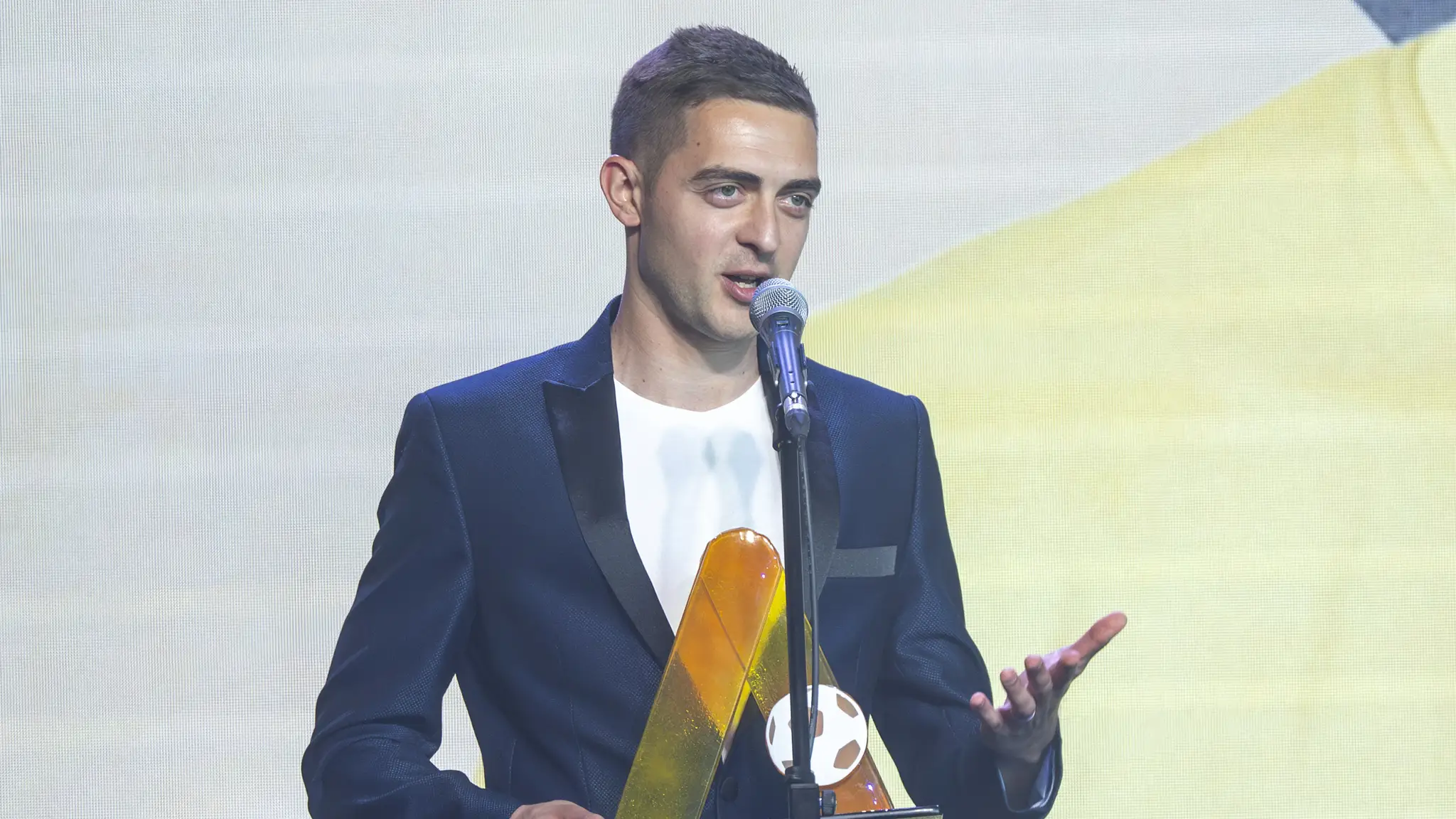 Michal Faško