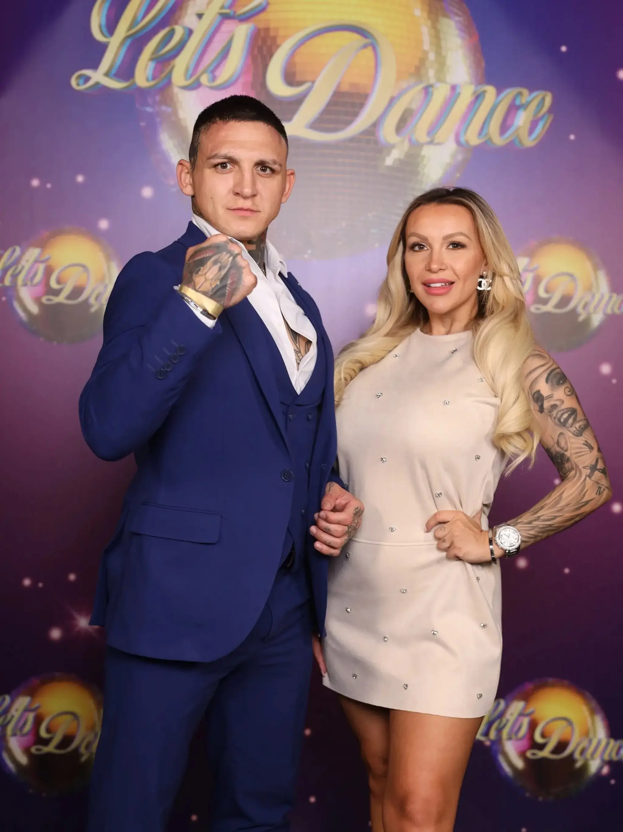 Zomrela ex partnerka Gábora Borárosa.