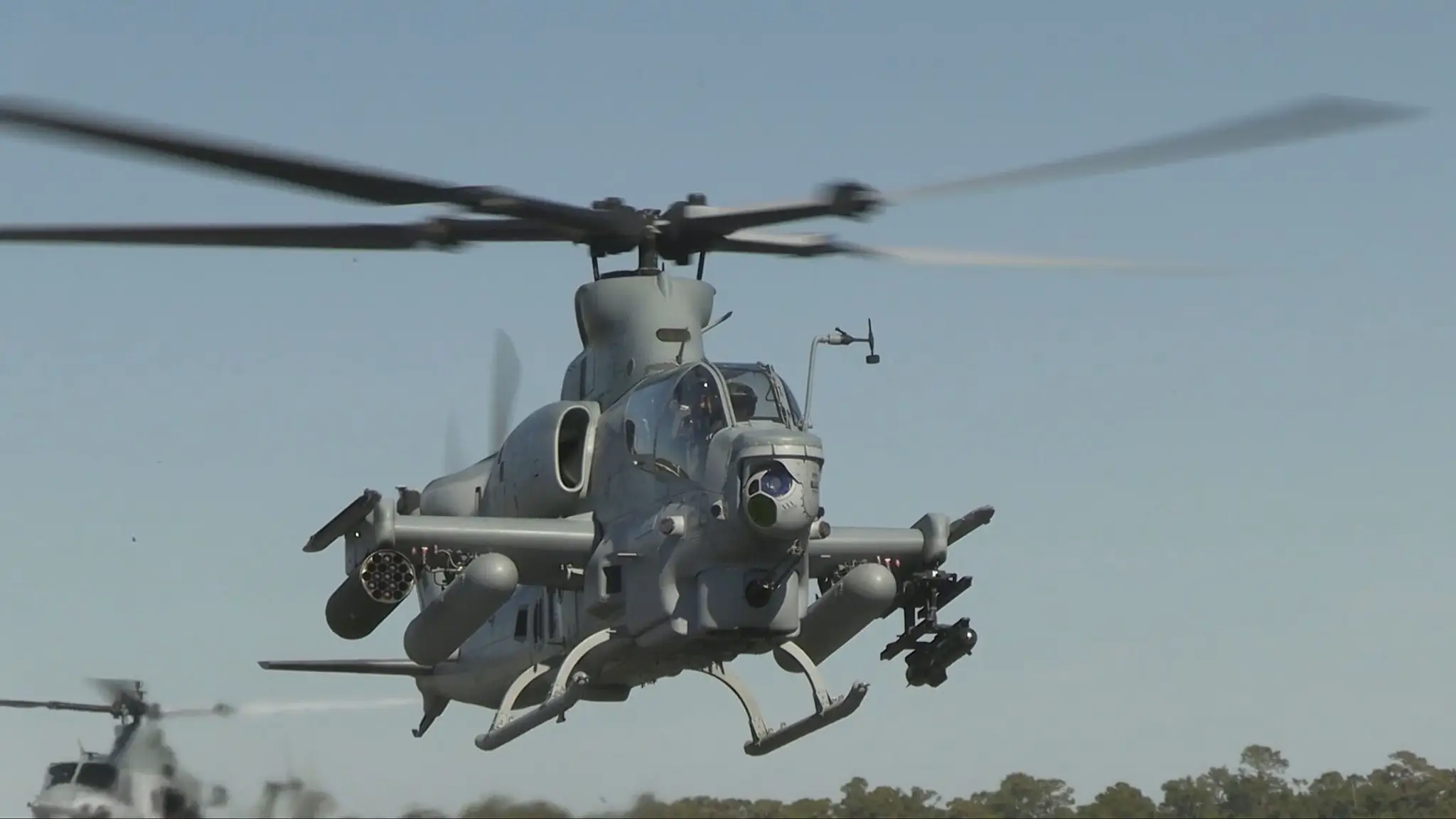 Ilustračná snímka.