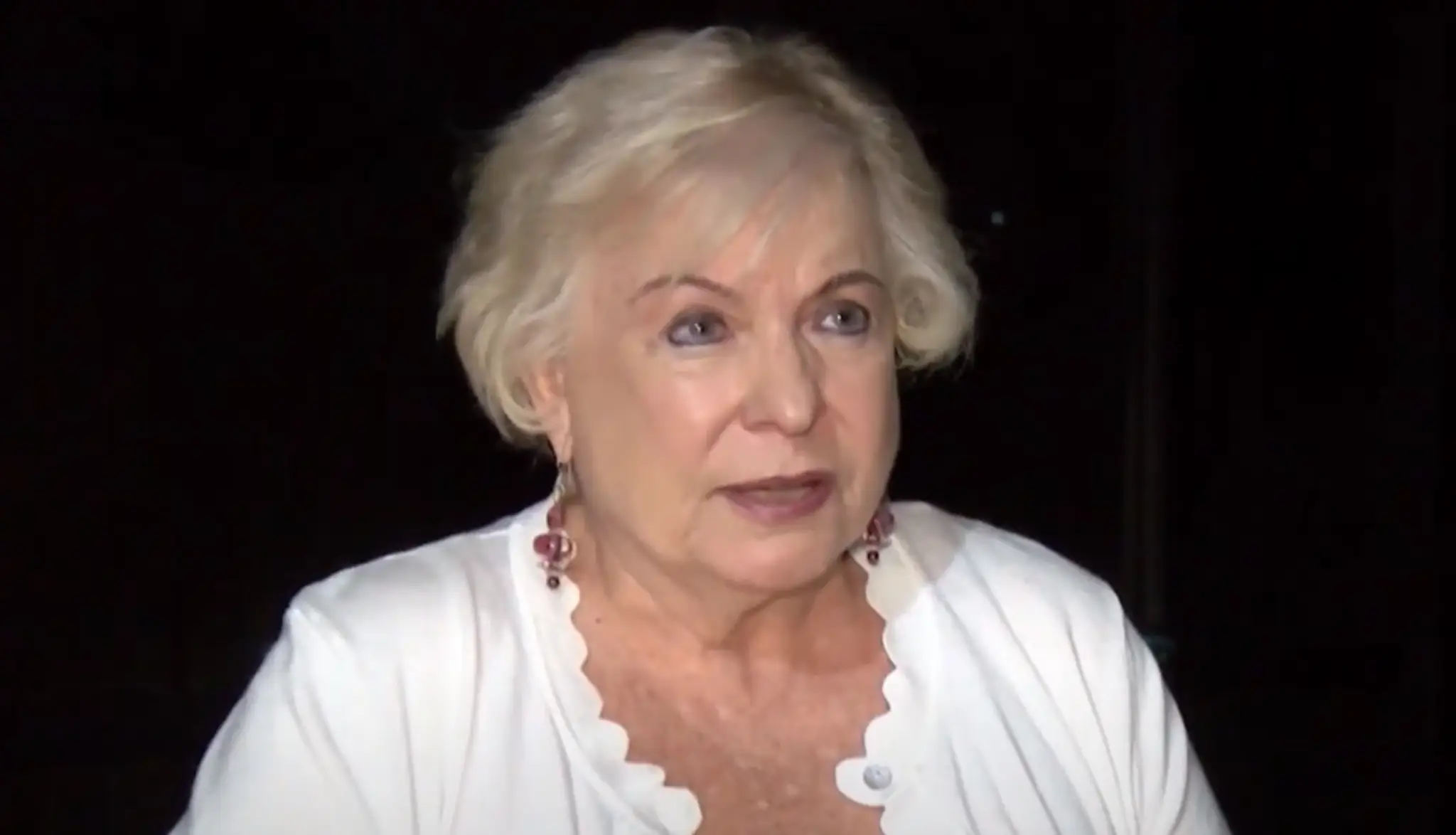 Julia Yonkowski