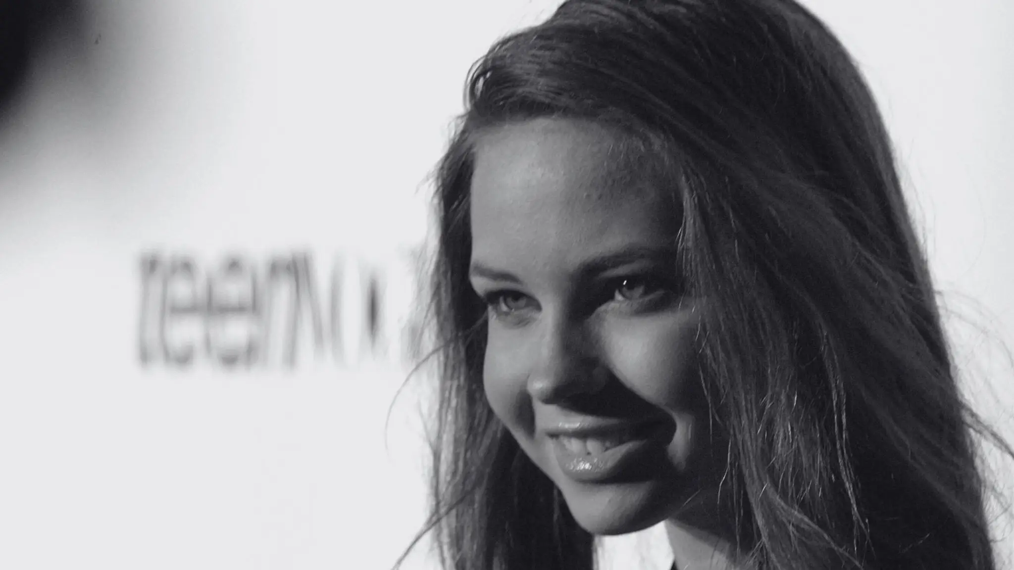 Daveigh Chase
