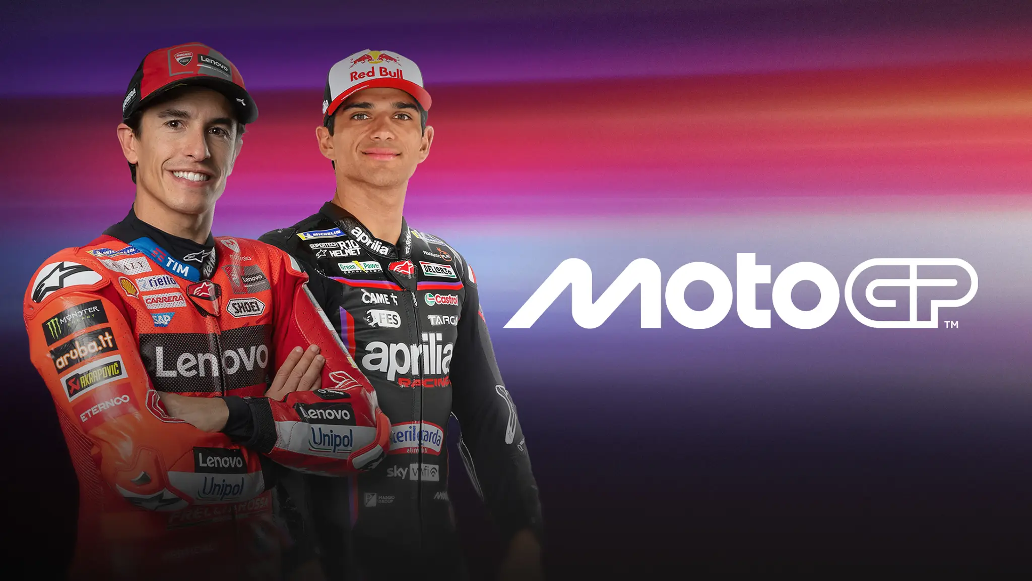 MOTOGP_TS_obrázok