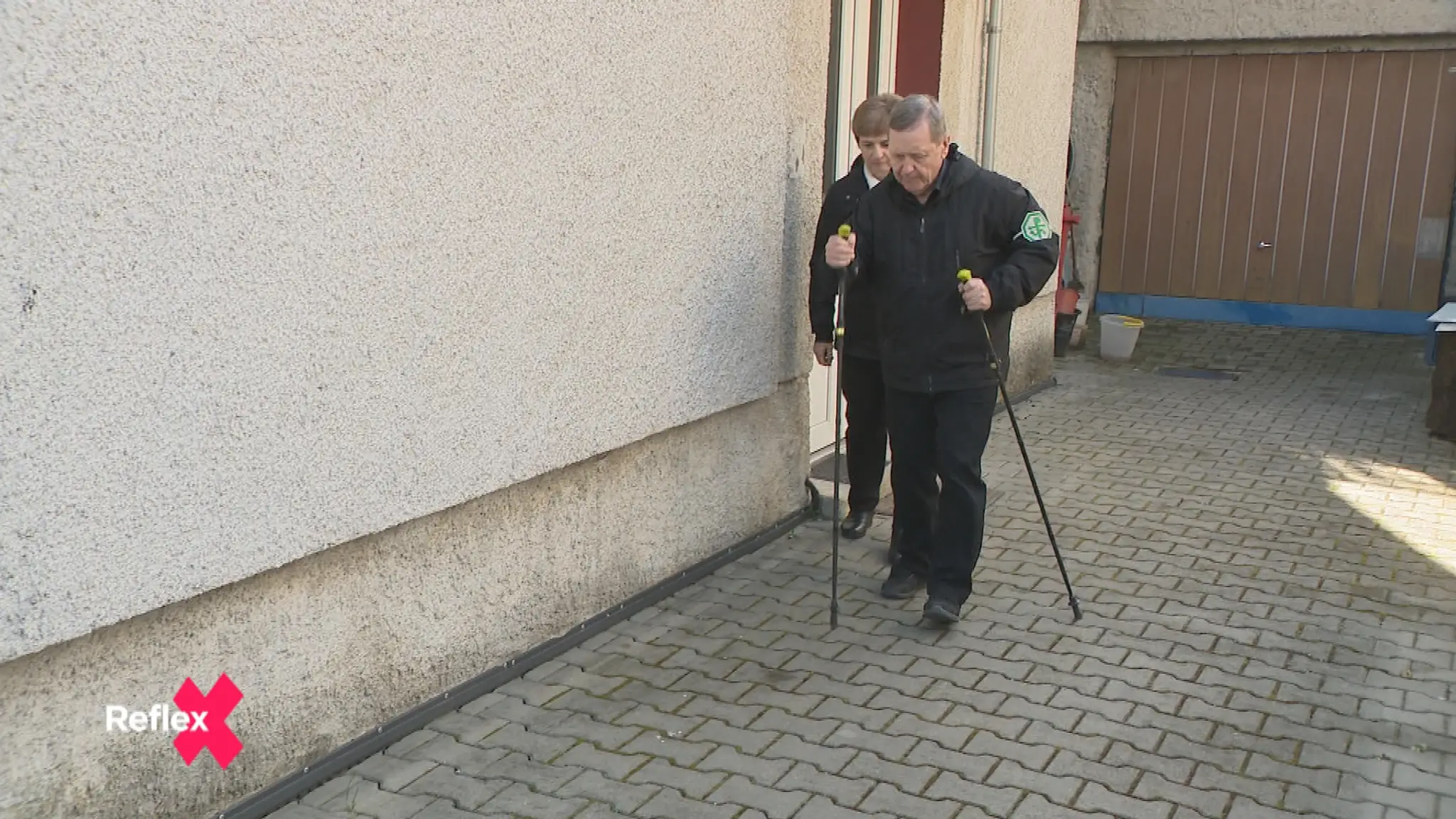 Trpí ním viac ako 10 miliónov ľudí... Neľahký život parkinsonikov