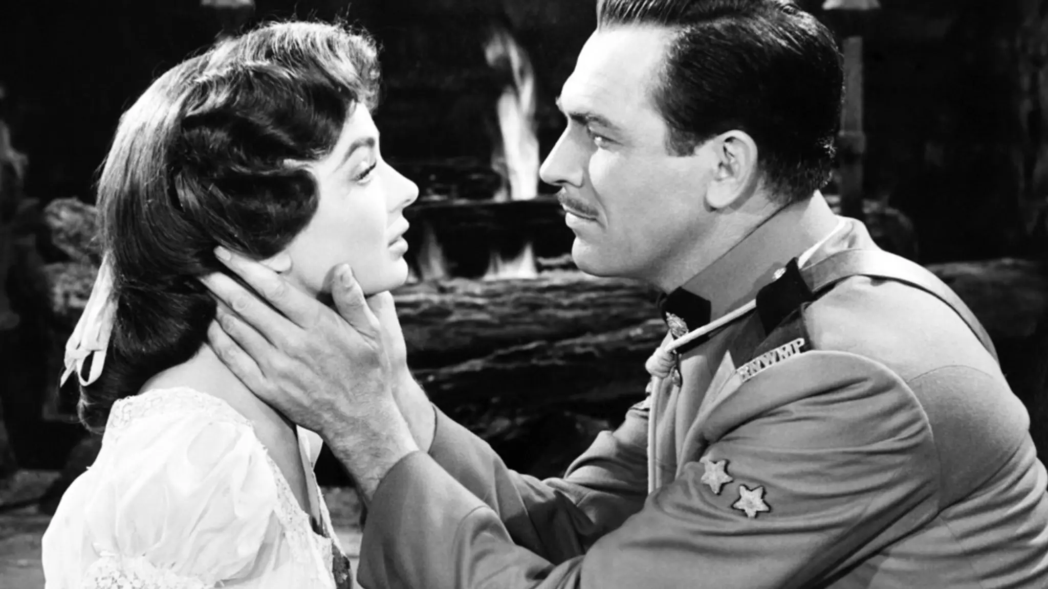 Ann Blyth zomrela vo veku 98 rokov.