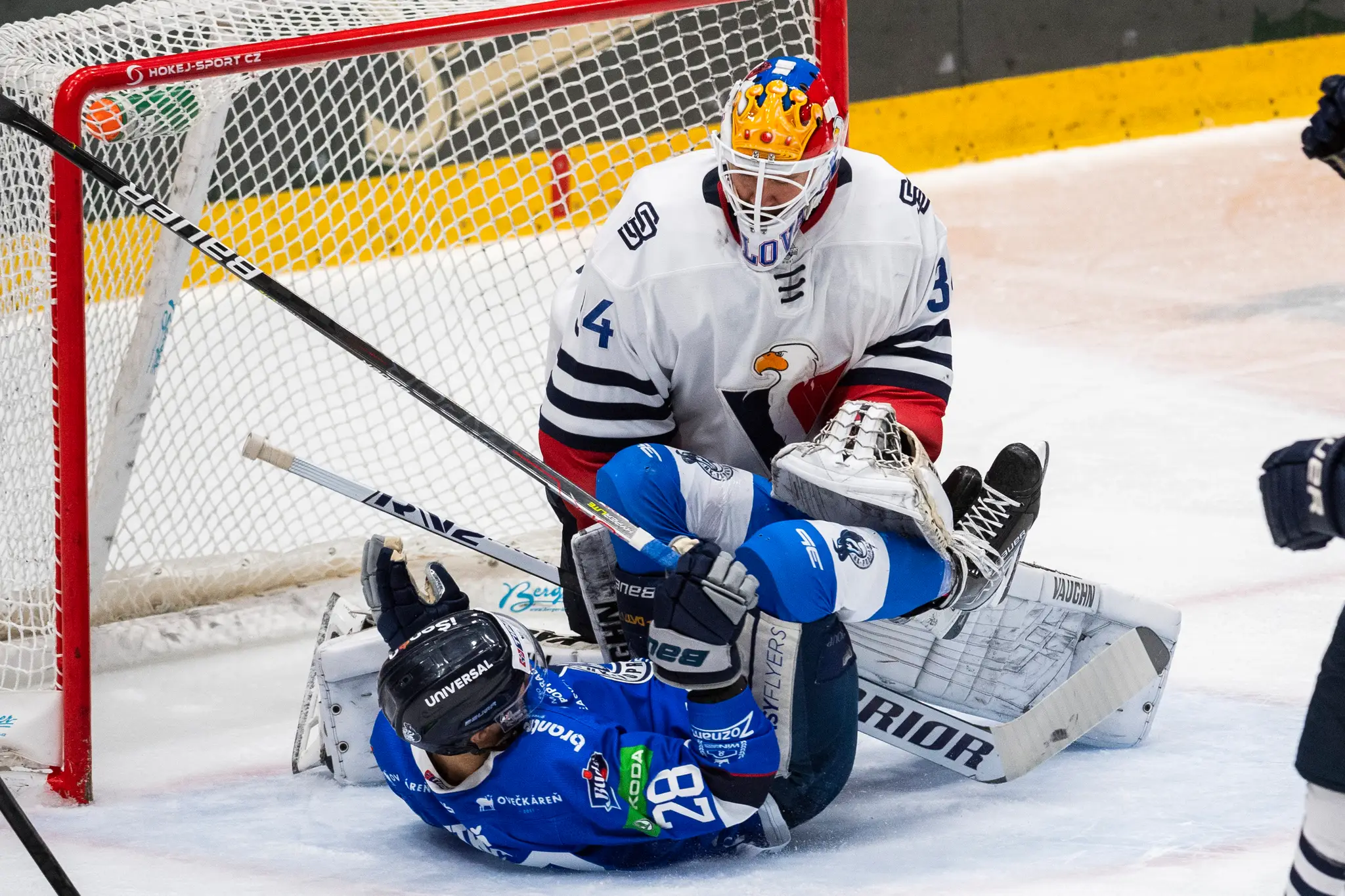 Slovan Poprad