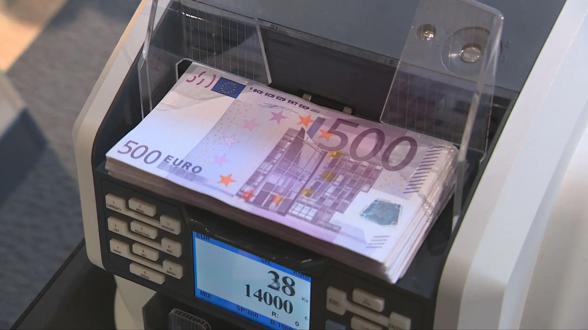 Odbory aj zamestnávatelia kritizujú vládu