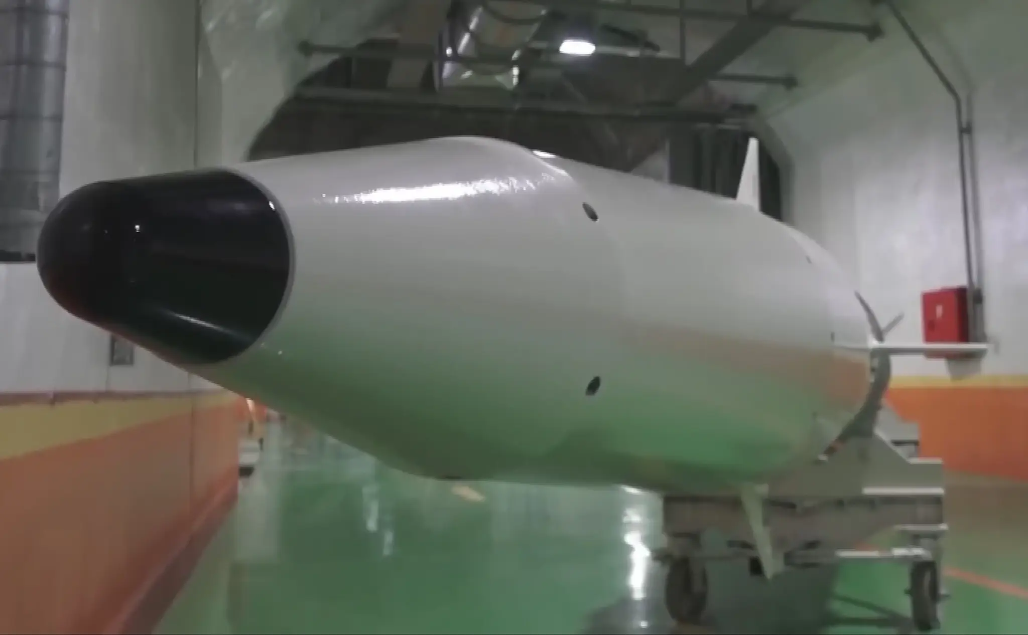 Ilustračná snímka.