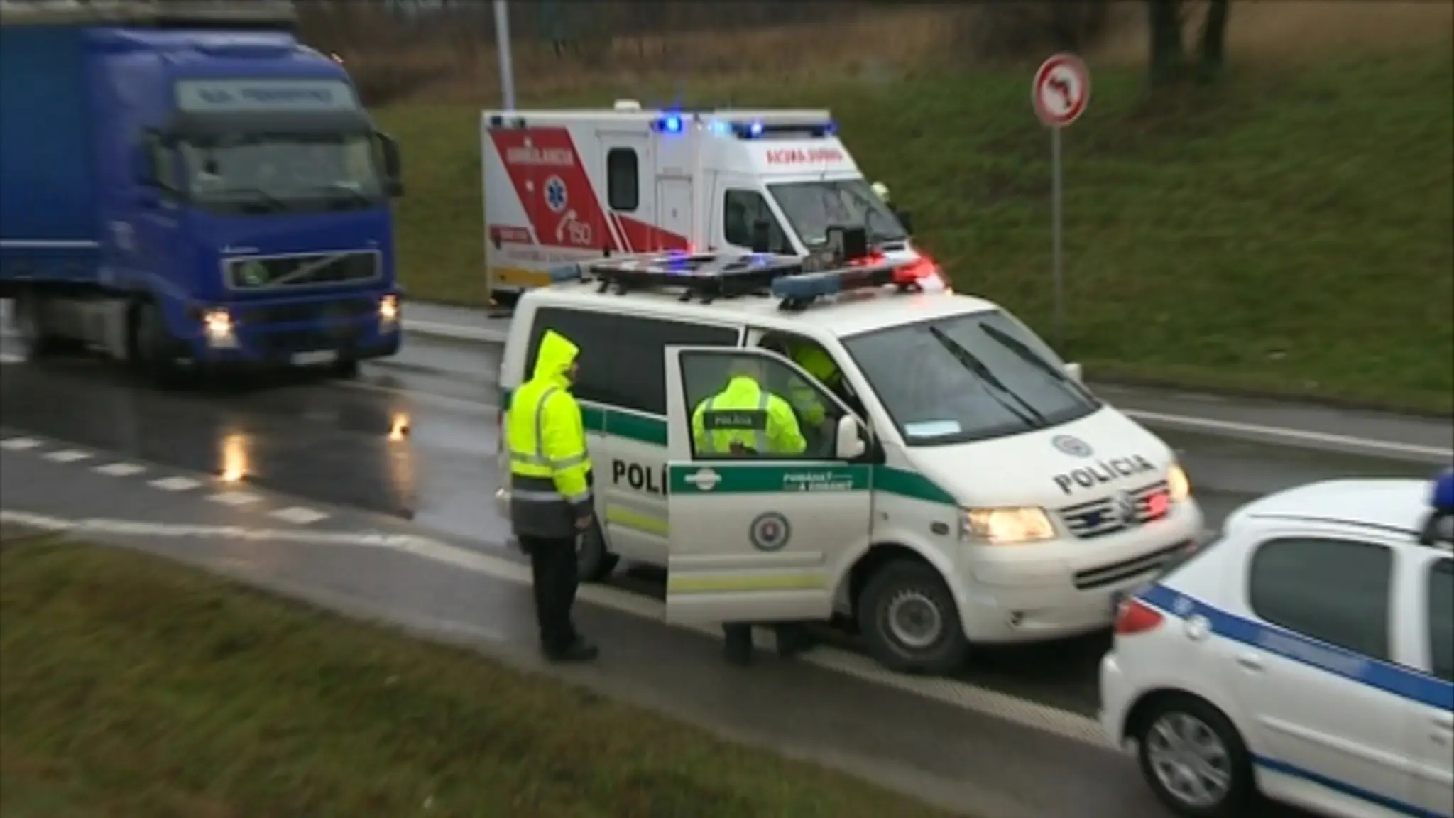 POLICAJT FOTOweb_jpg_bez_watermarku_1.jpg