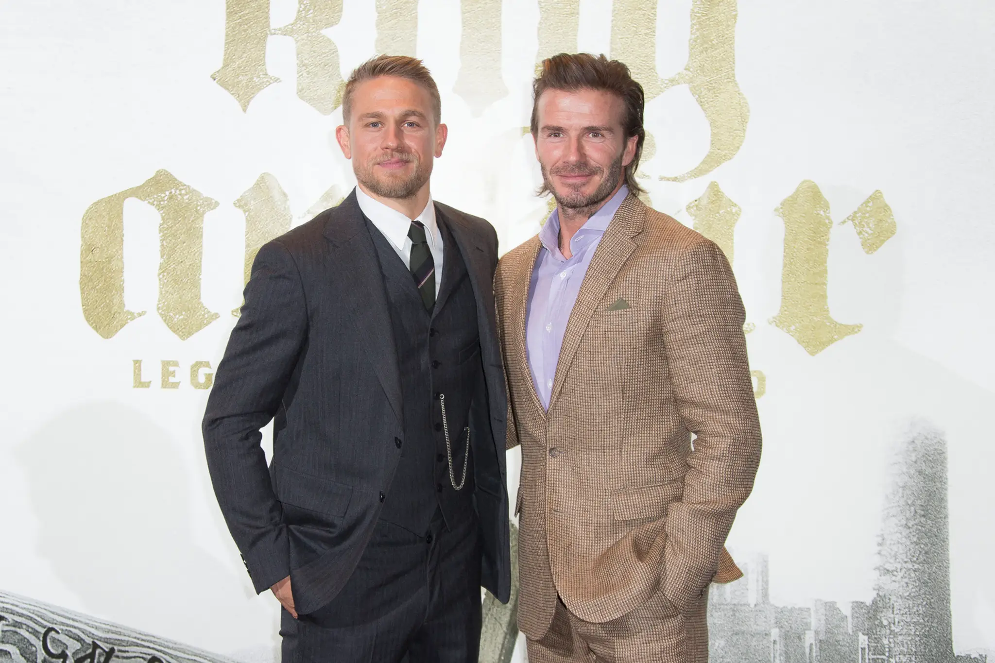 beckham5.jpg