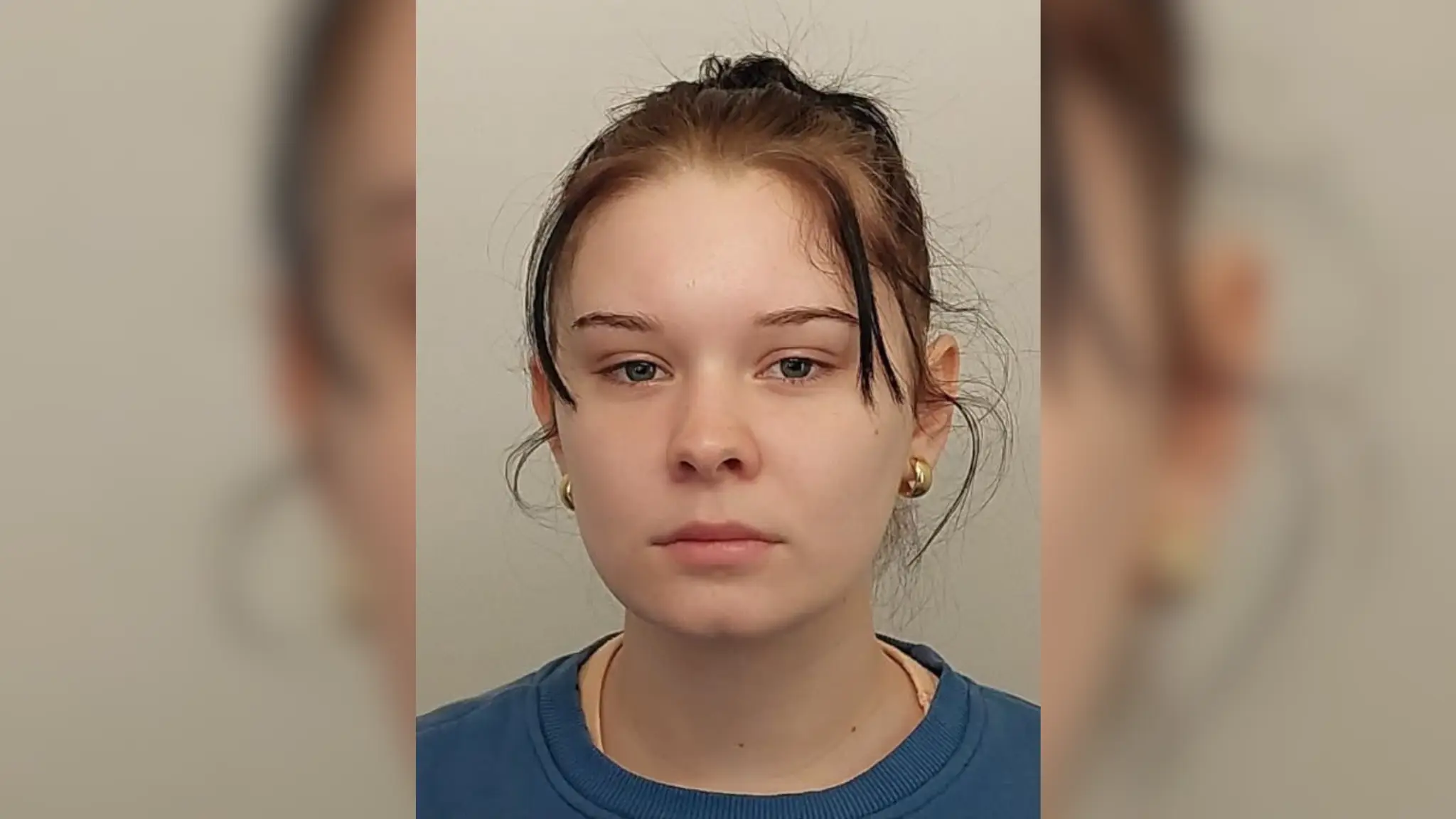 Polícia vyhlásila pátranie po 15-ročnej Sabine.