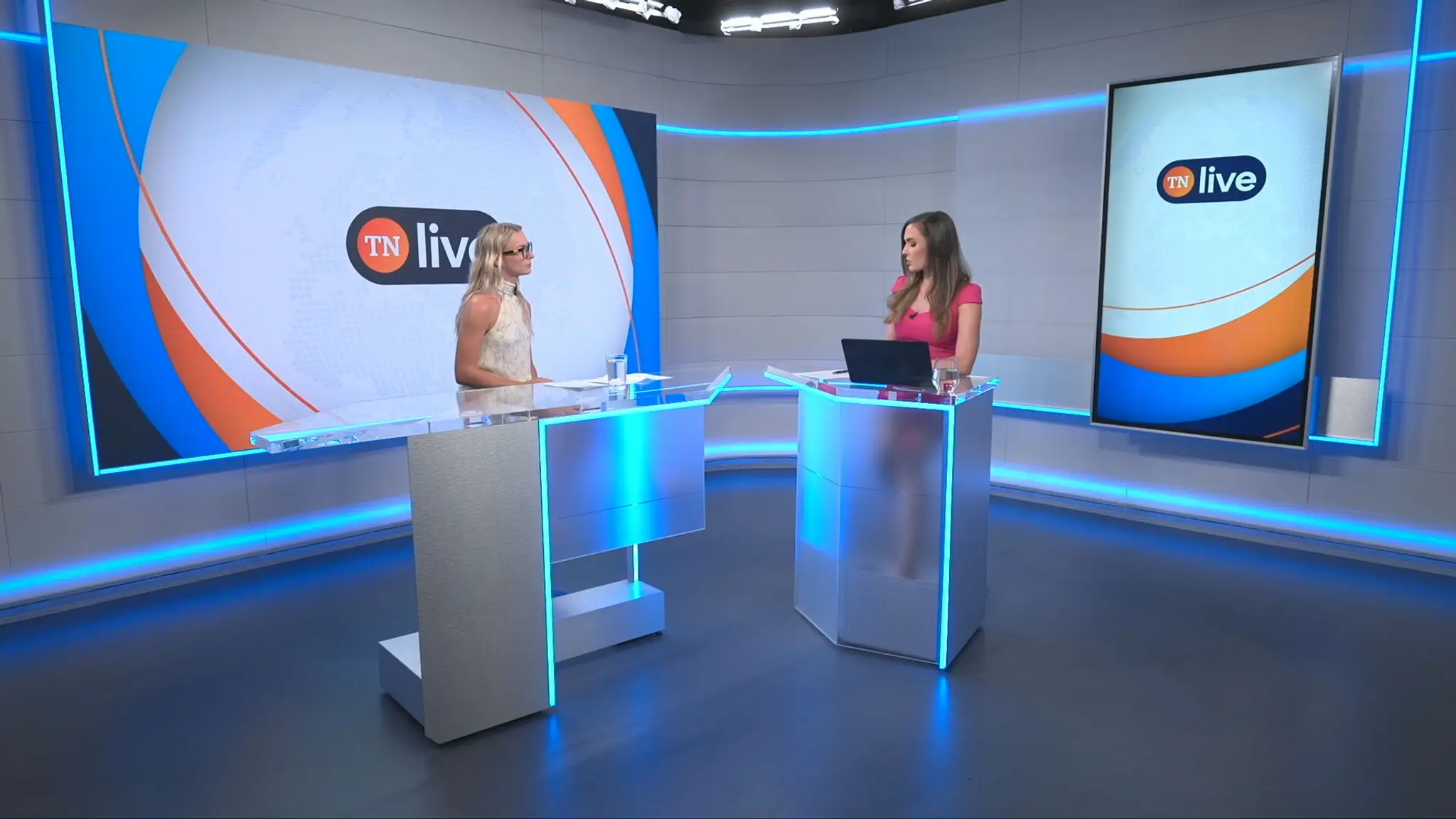 tnlive13_CLN 20260804_frame_203122