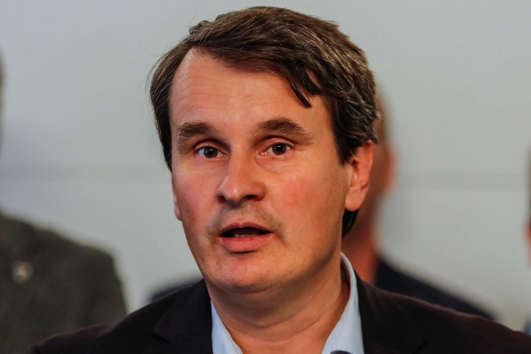 Milan Jambor