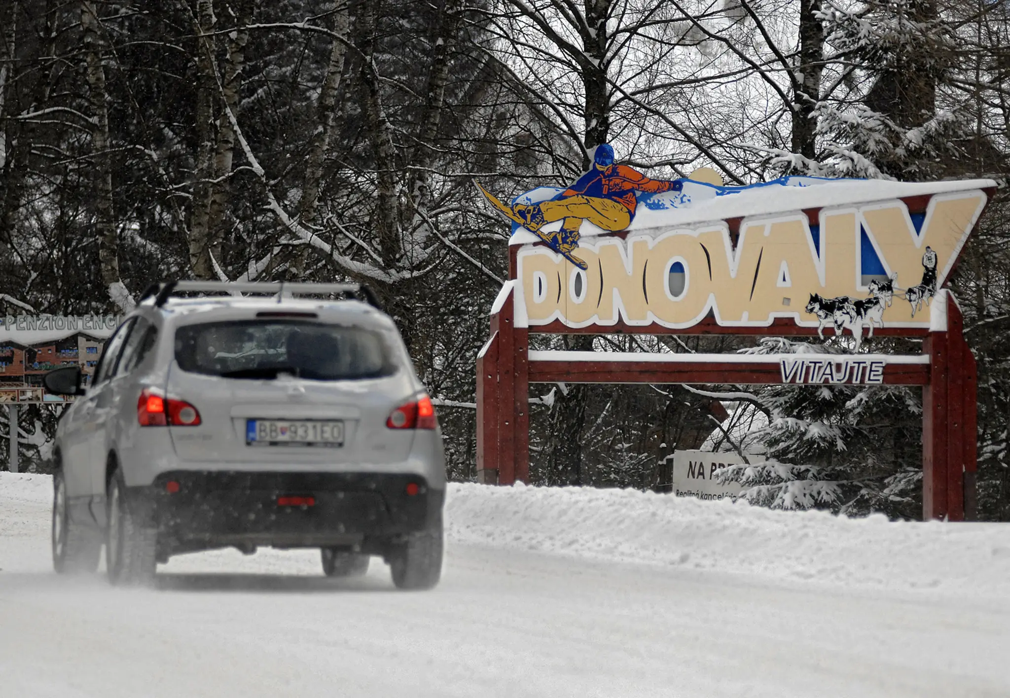 20150105donovalycesta04213005.jpg