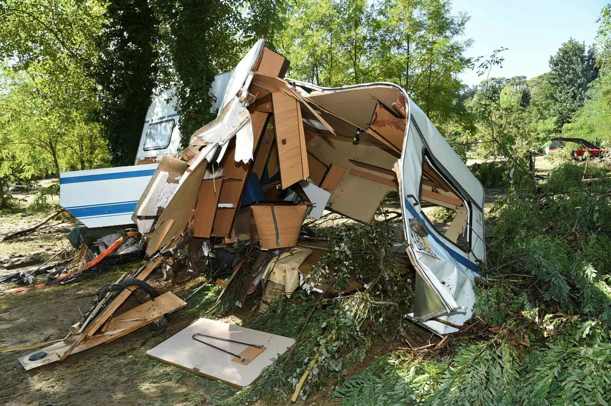 Jaromír Jágr a Veronika Kopřivová