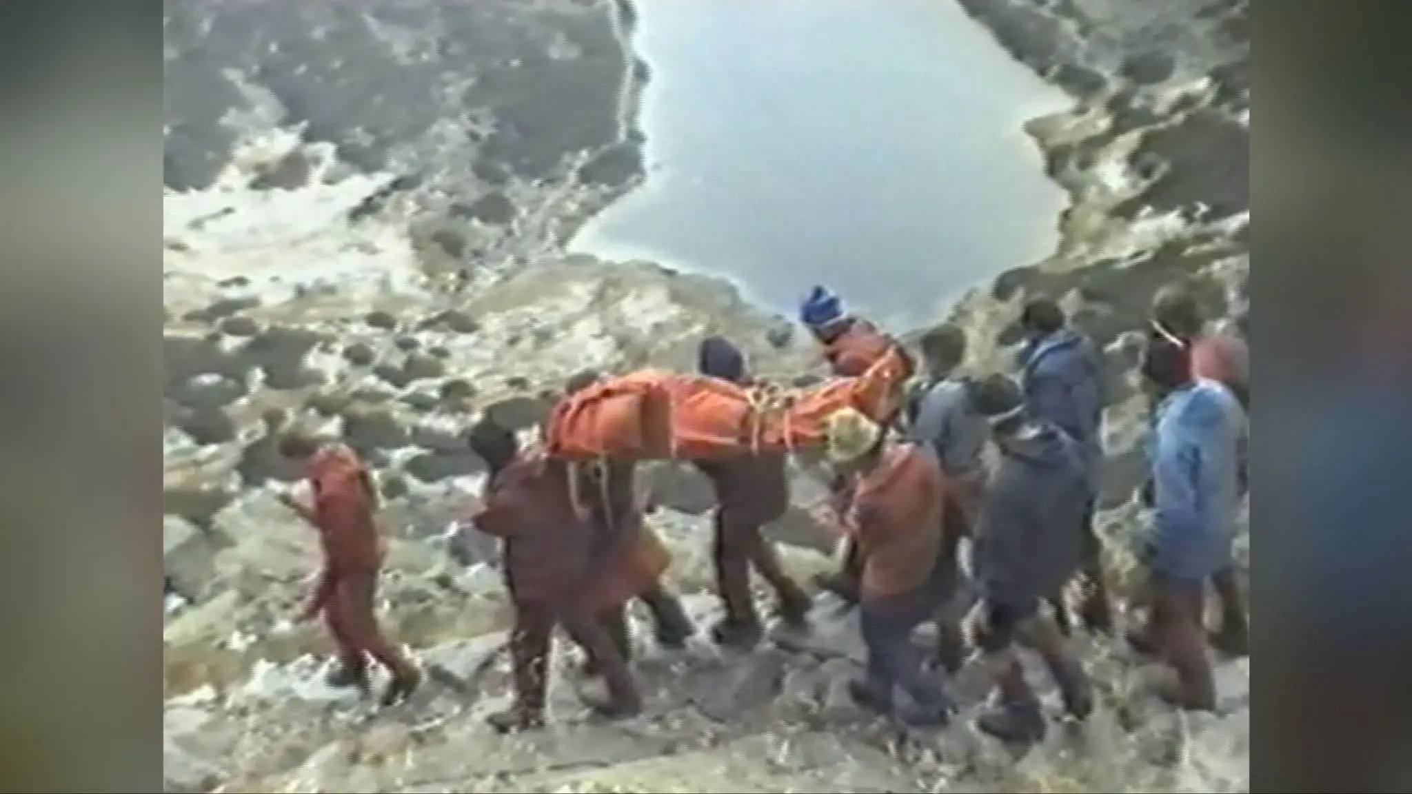 Čierne kroniky 