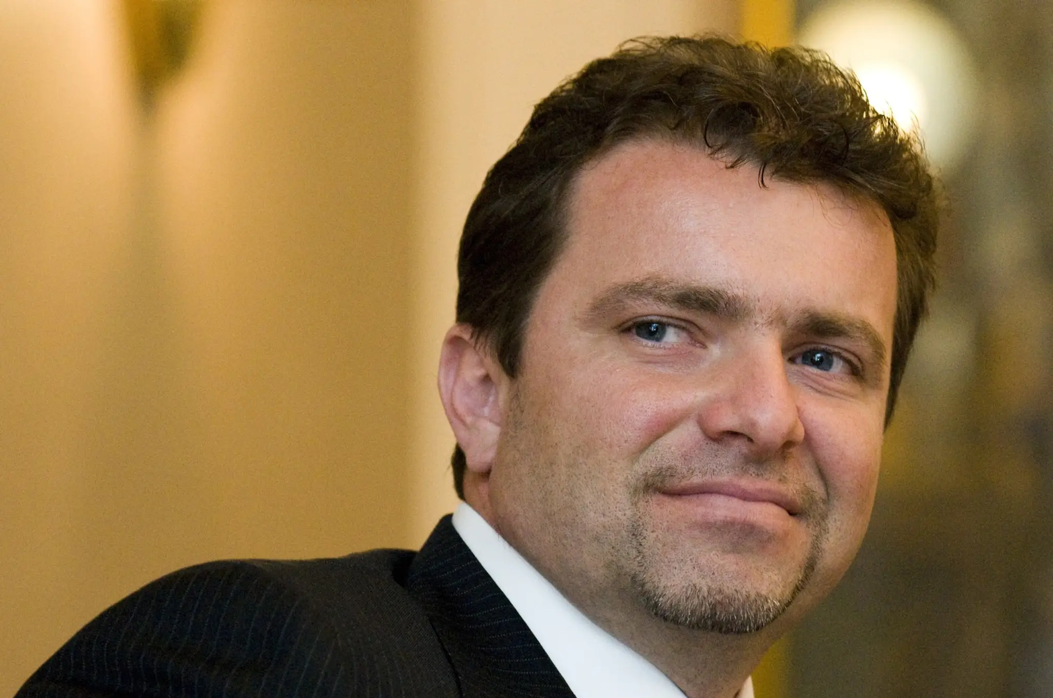 Patrik Tkáč 