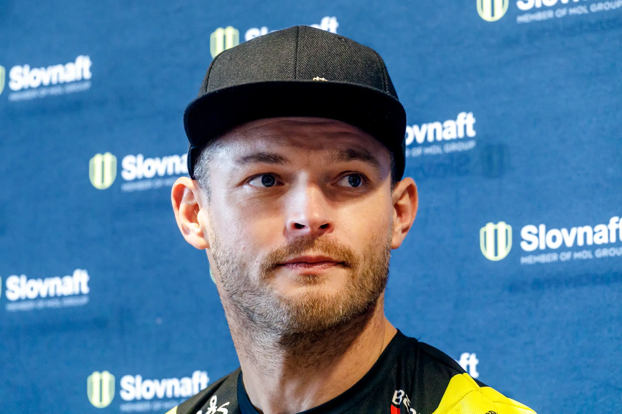 Štefan Svitko