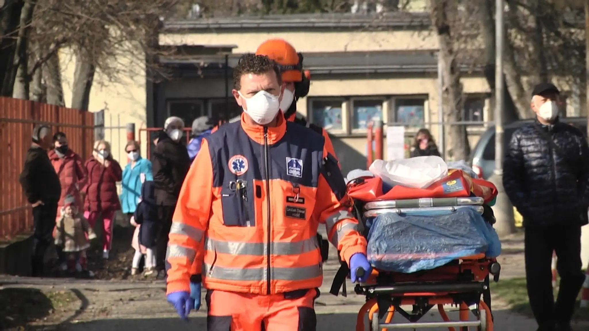 19 PO Testy na mysiach.transfer_tvnoviny – kópia.mp4