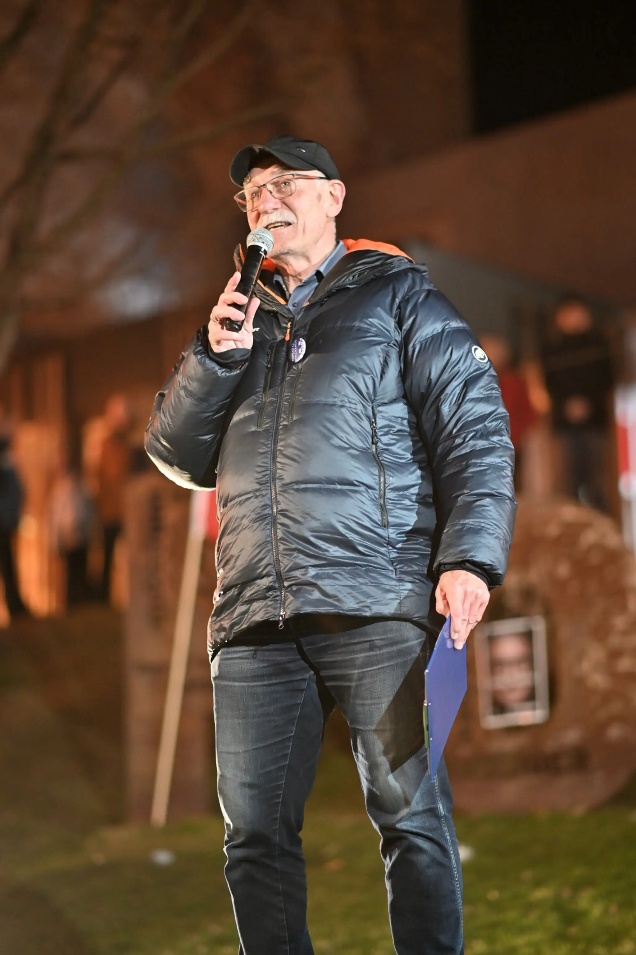Zdeno Suchý
