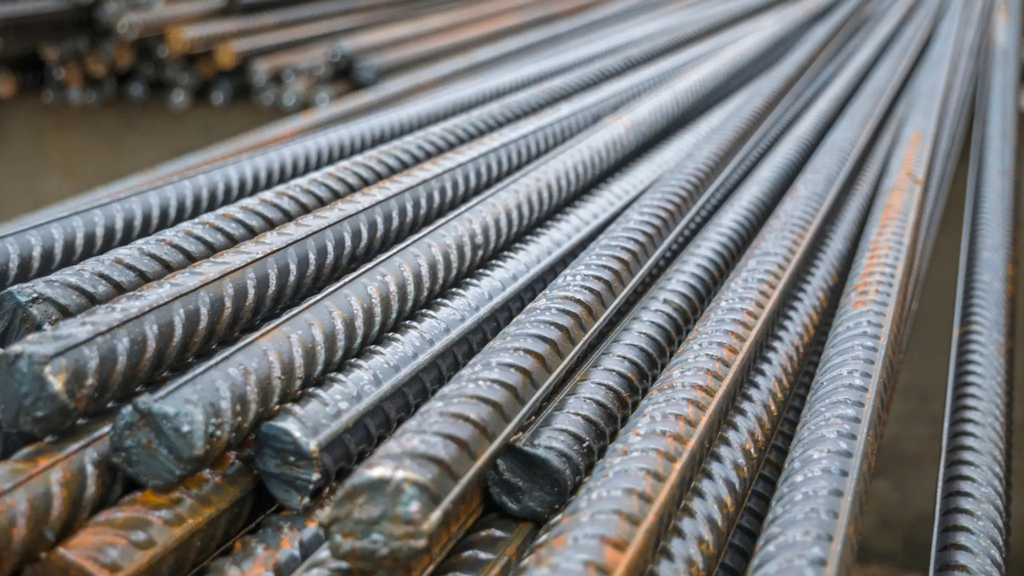 Ilustračná snímka.