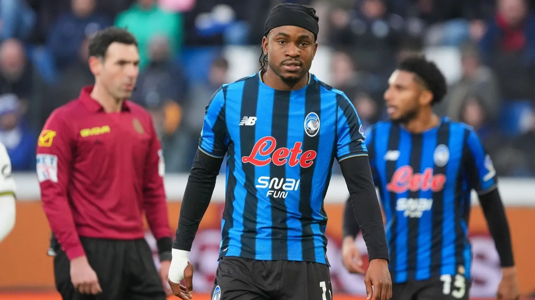 Ademola Lookman (cropped)