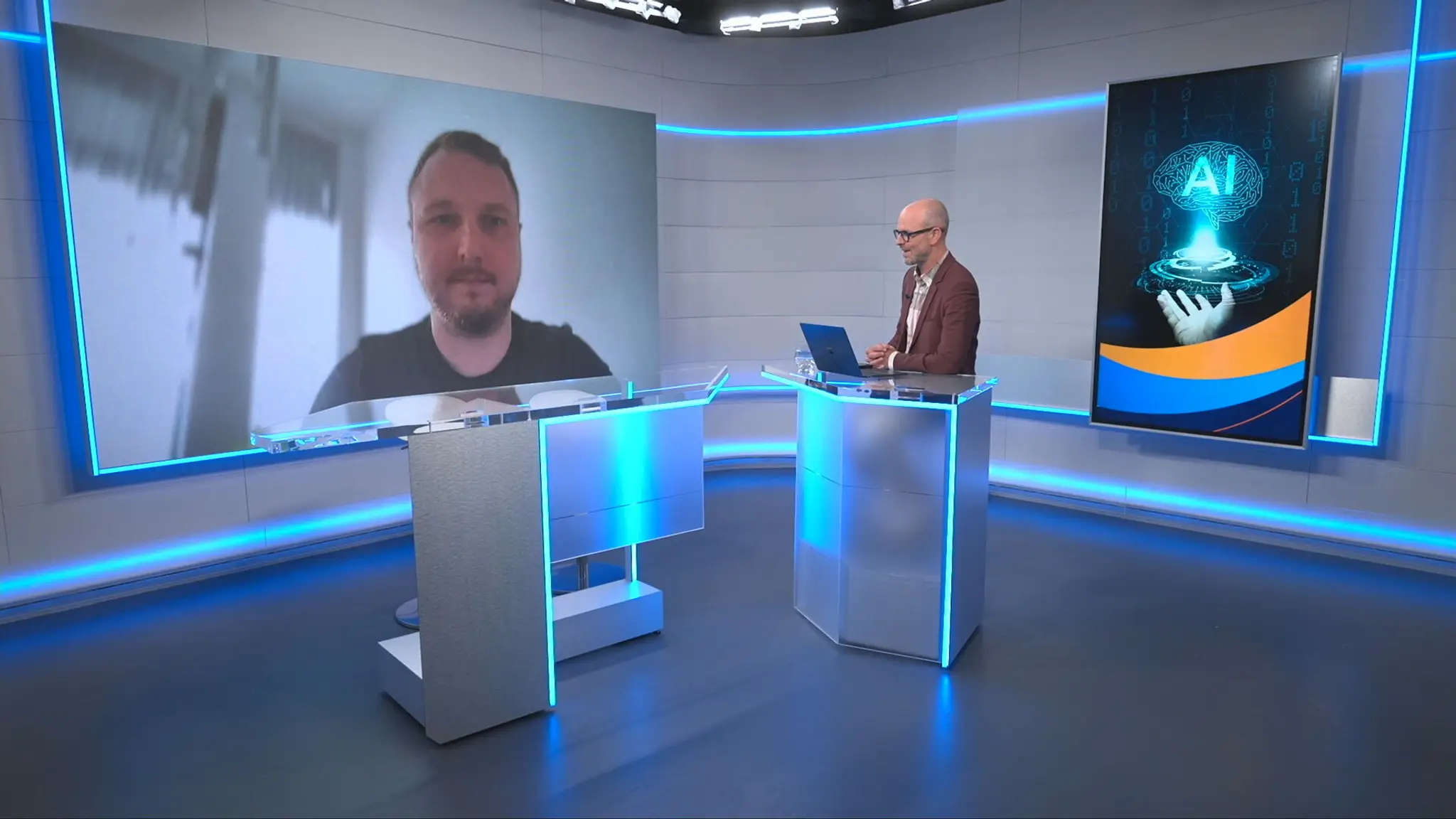 tnlive09_CLN 20260724_frame_159745