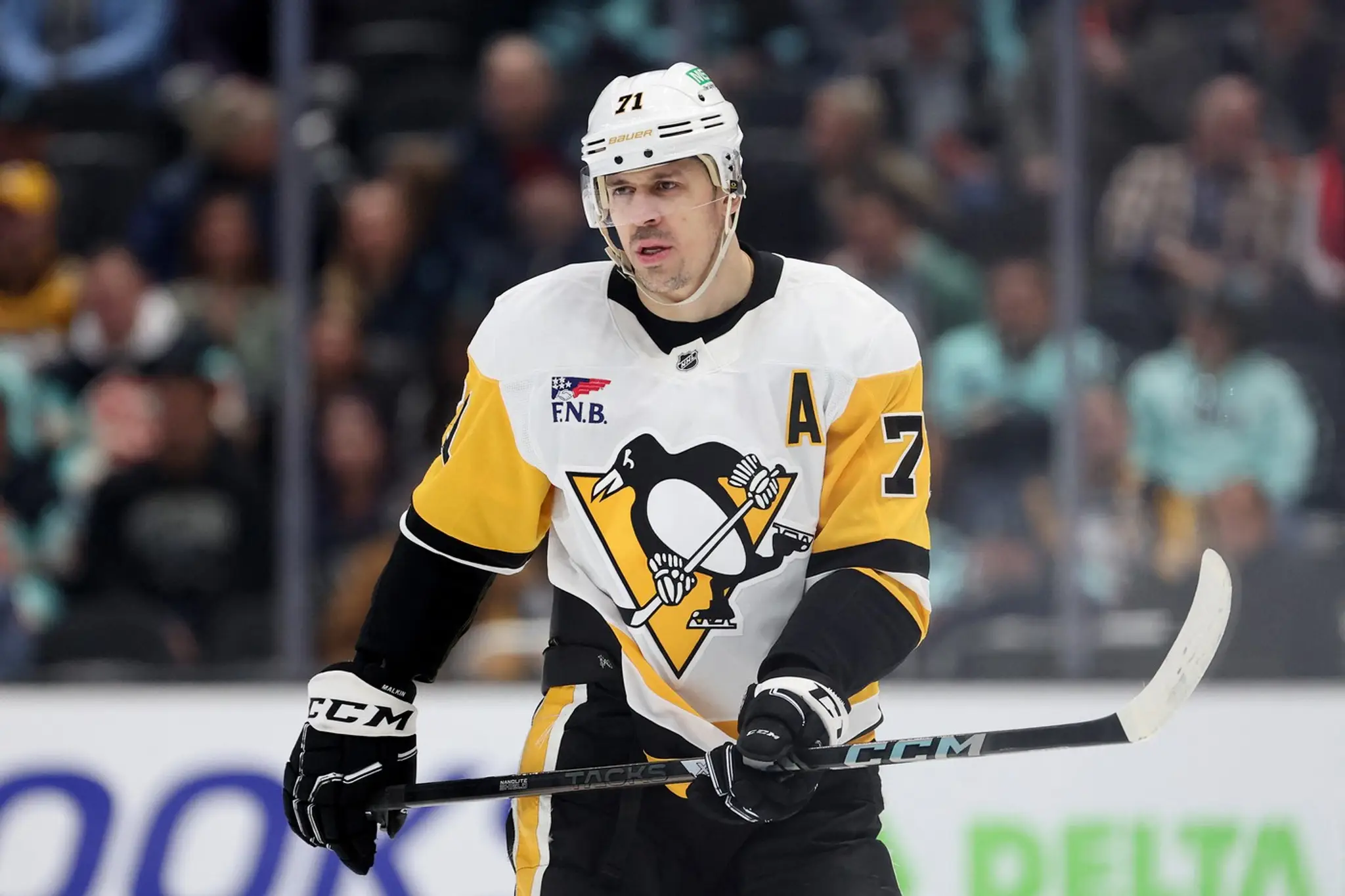 Jevgenij Malkin.