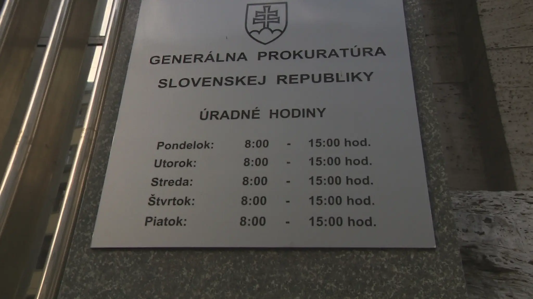 Víťazom izraelských parlamentných volieb sa podľa exit pollov stal Likud.