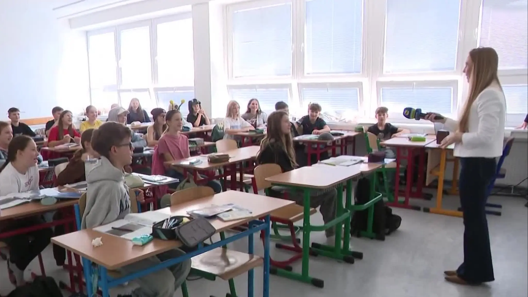 Odlišné školy (cropped)