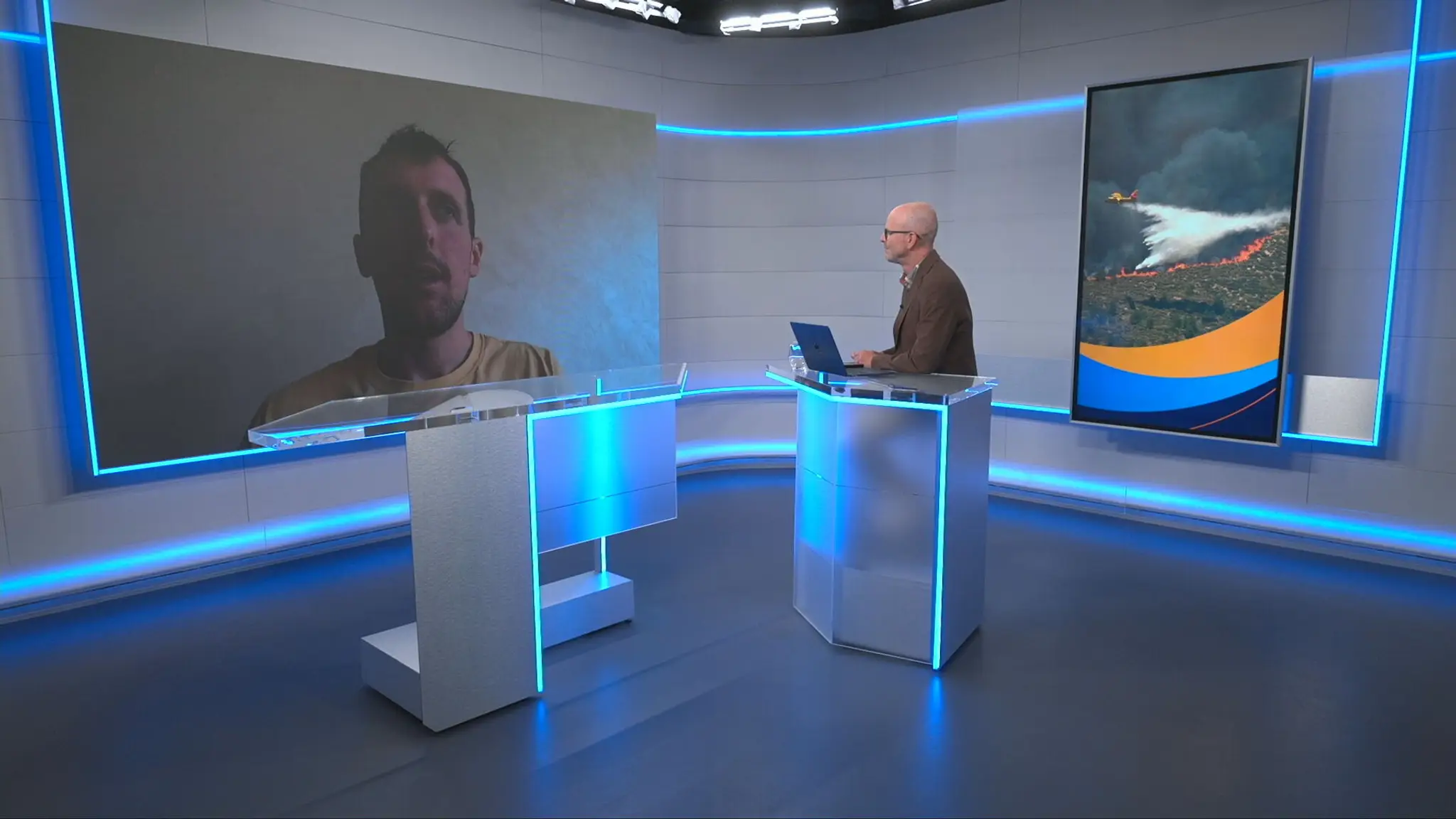 tnlive09_CLN 20260728_frame_153716